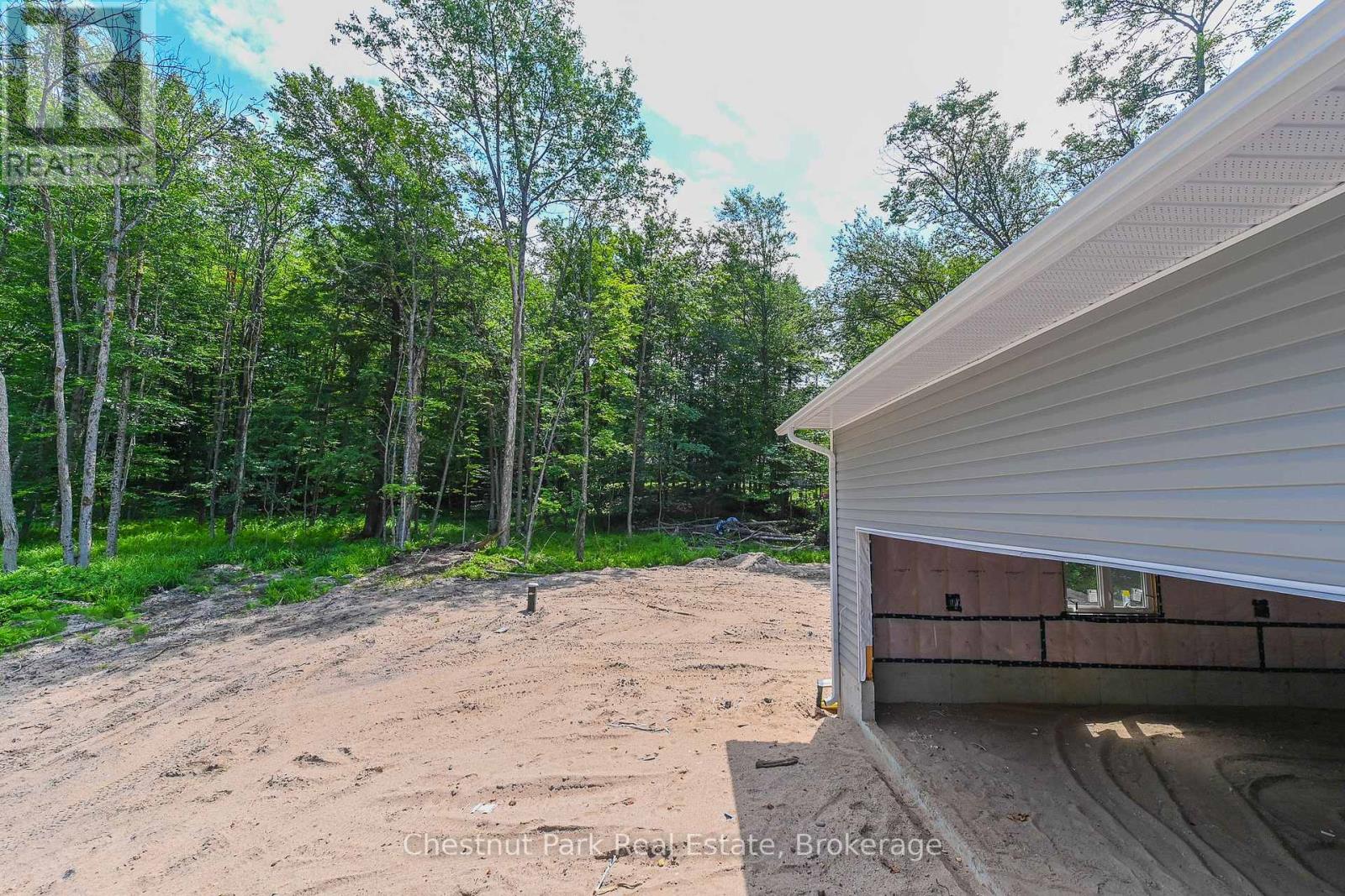 23 Maple Ridge Road Property Photo 29