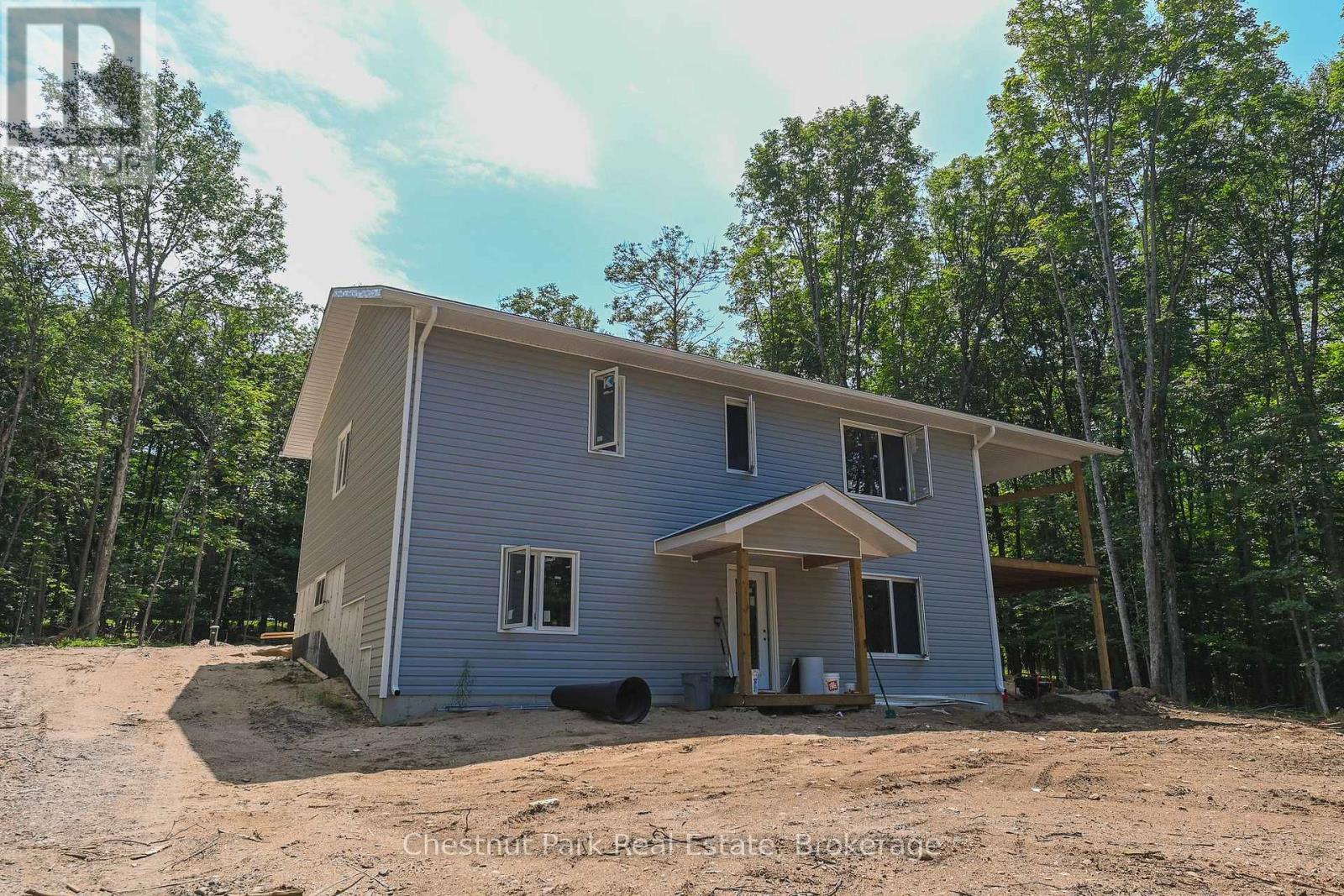 23 Maple Ridge Road Property Photo 30