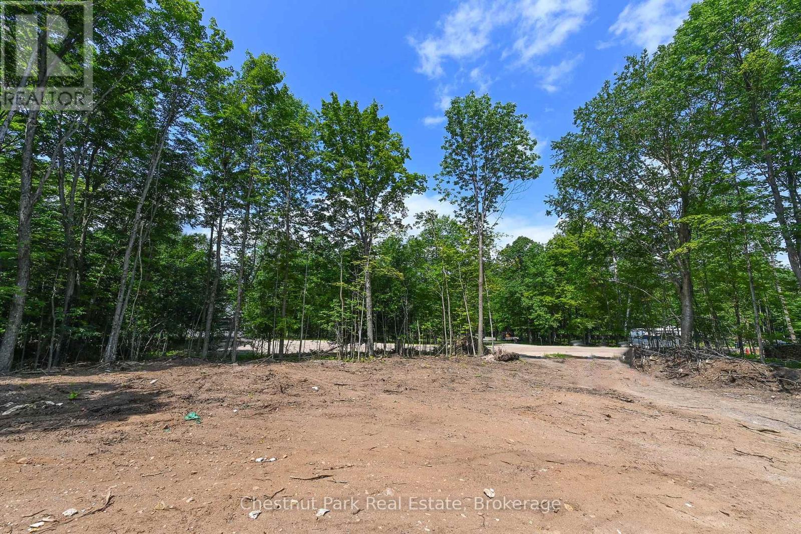 23 Maple Ridge Road Property Photo 31