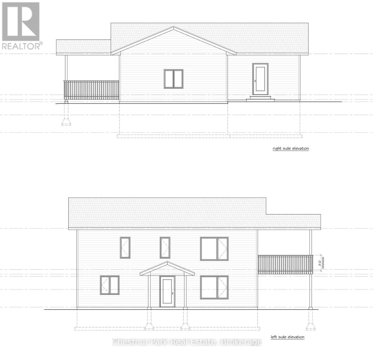 23 Maple Ridge Road Property Photo 32