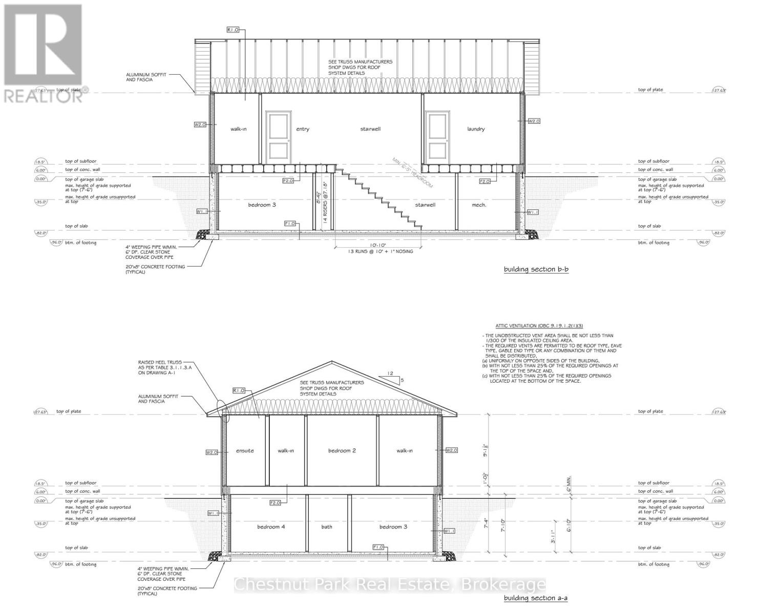 23 Maple Ridge Road Property Photo 33