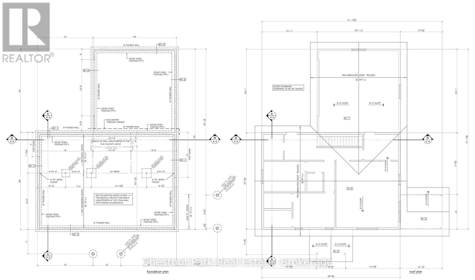 23 Maple Ridge Road Property Photo 34