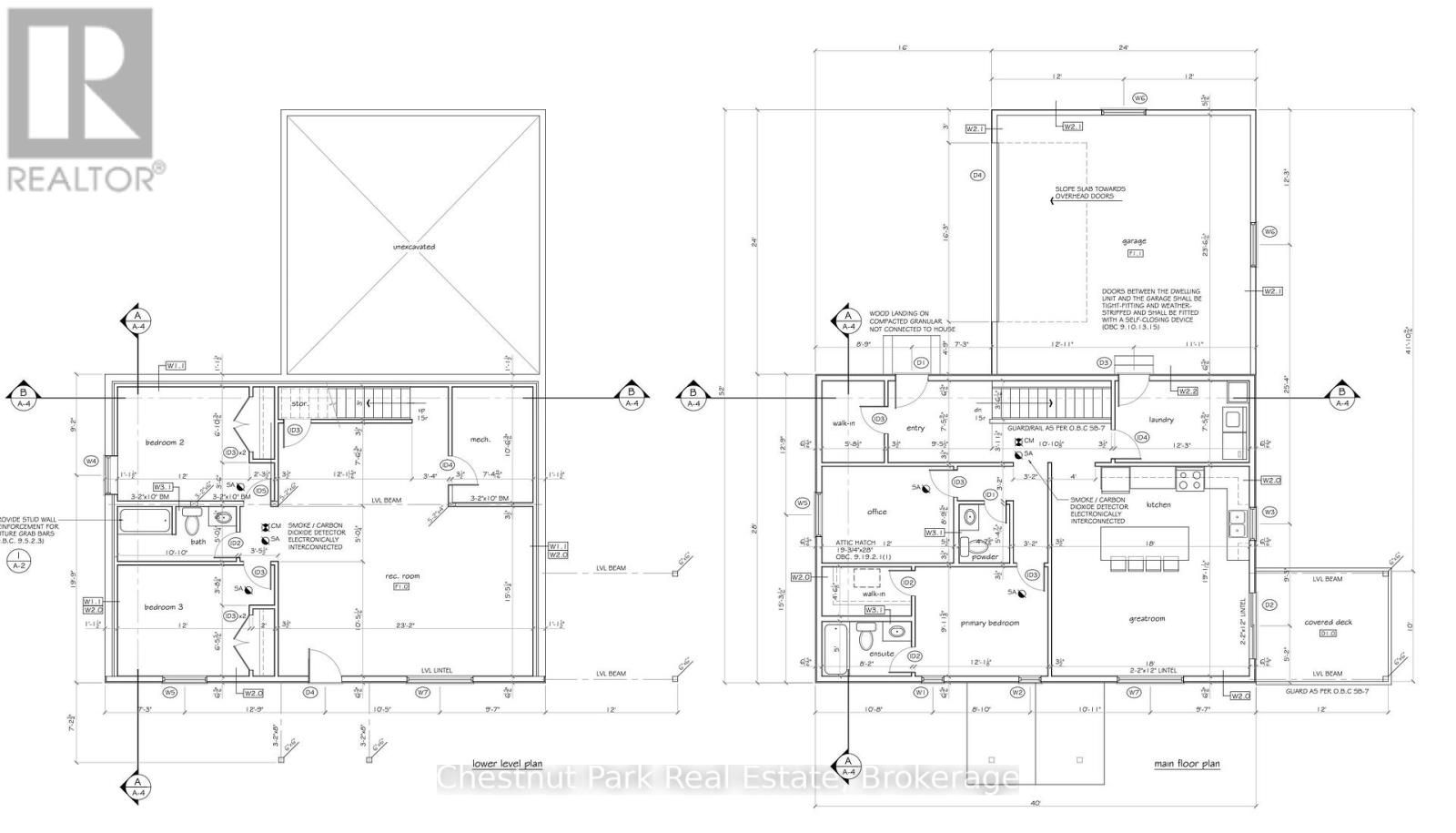 23 Maple Ridge Road Property Photo 35