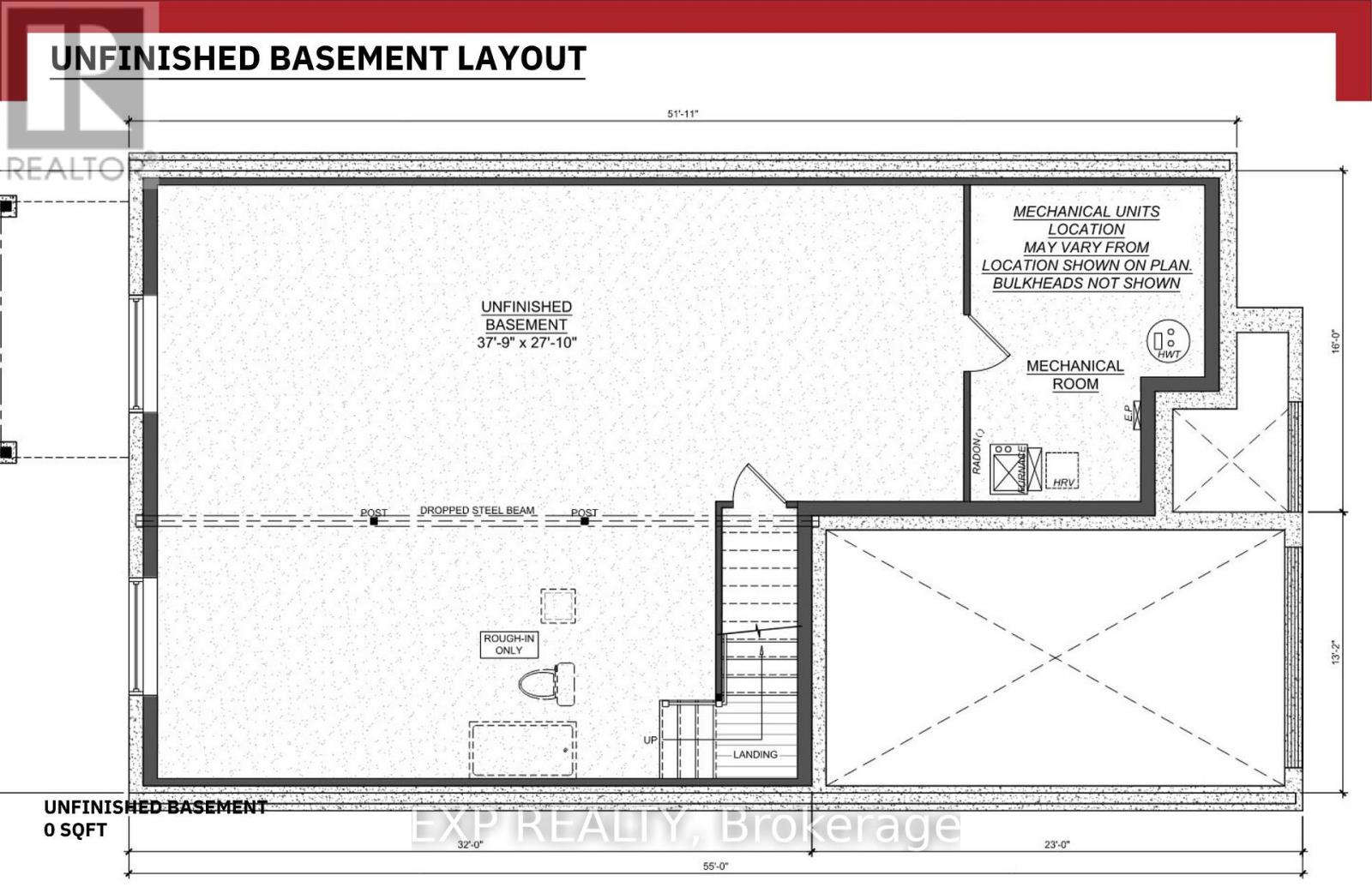 116 Timberline Drive Property Photo 5