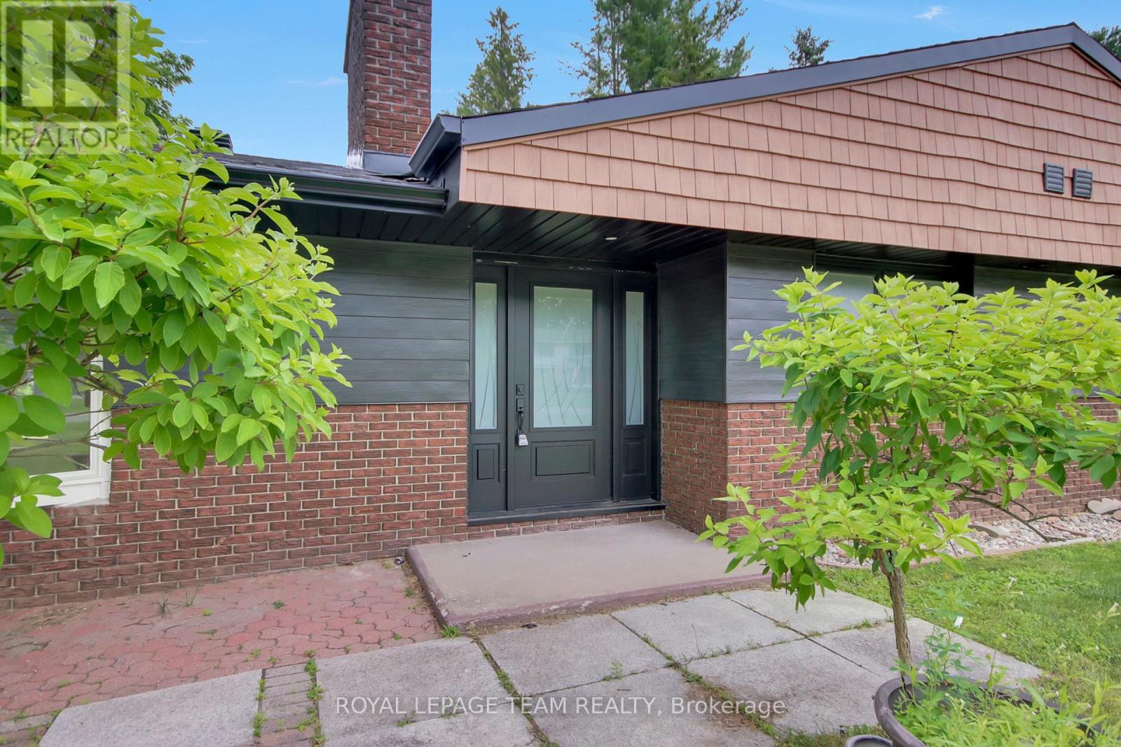 6499 BUNKER ROAD Property Photo 1