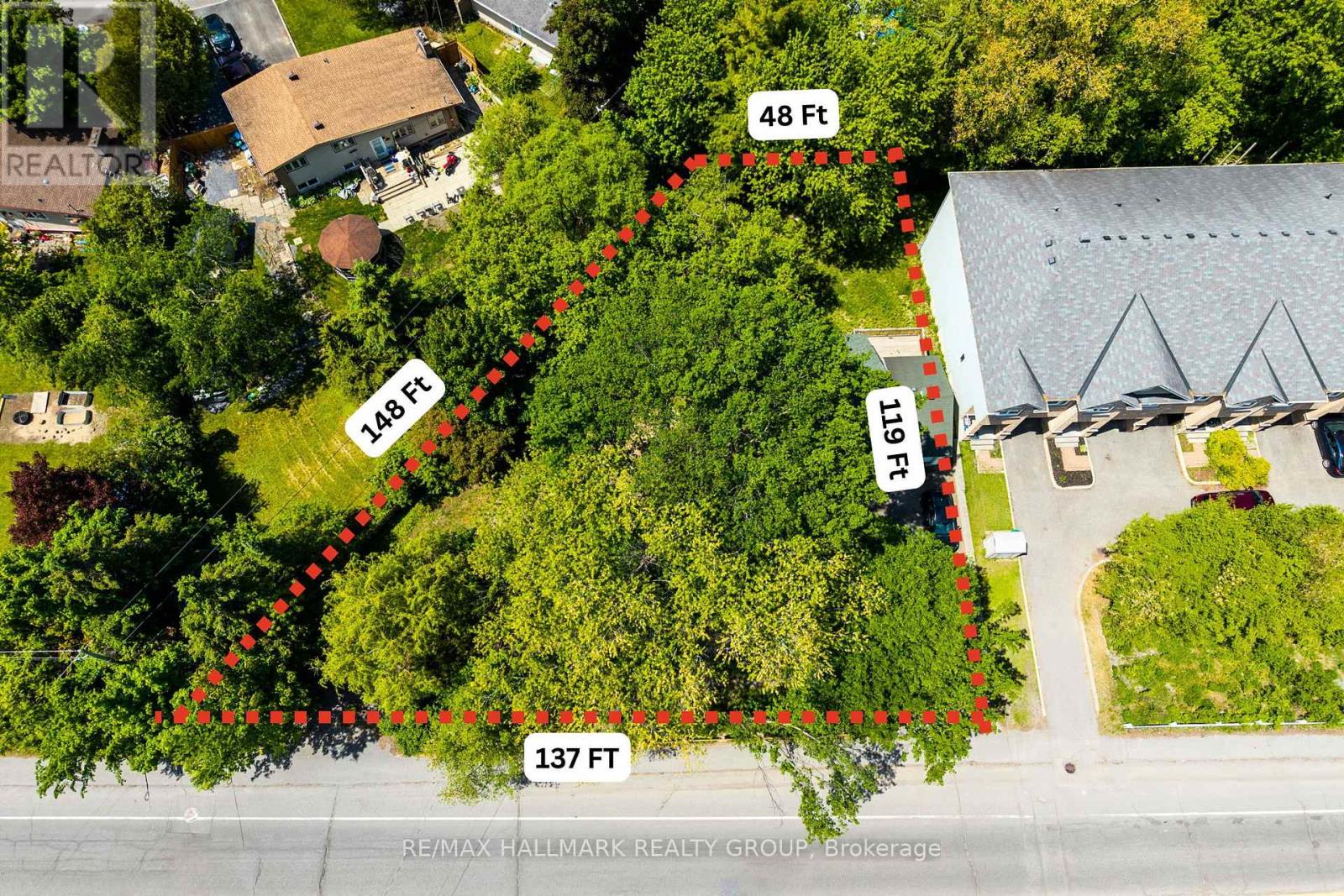 3055 Richmond Road Property Photo 3