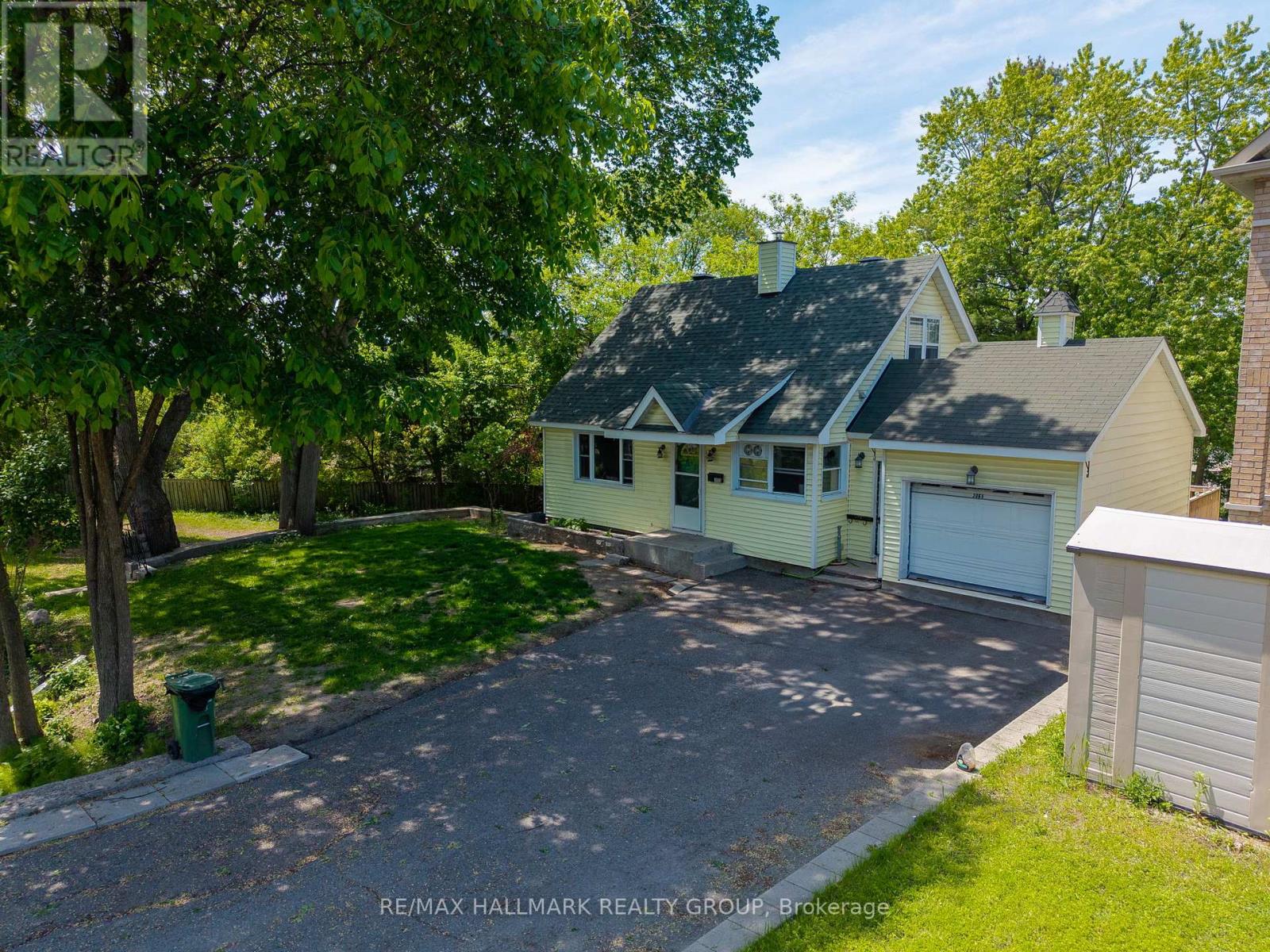 3055 Richmond Road Property Photo 10