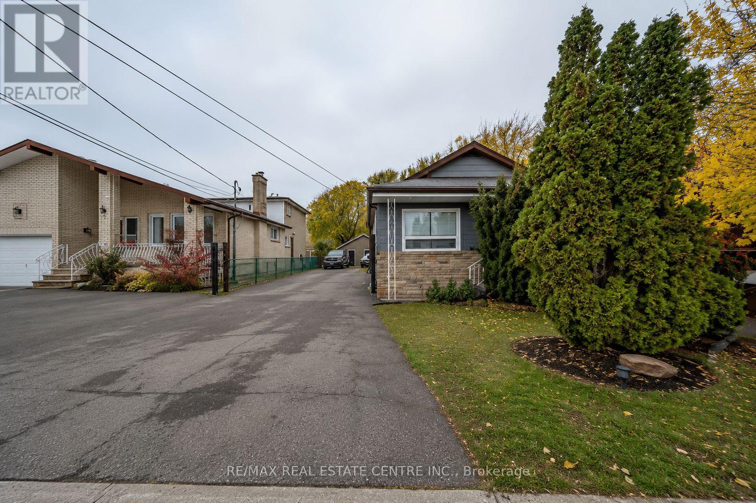 191 MARGARET AVENUE