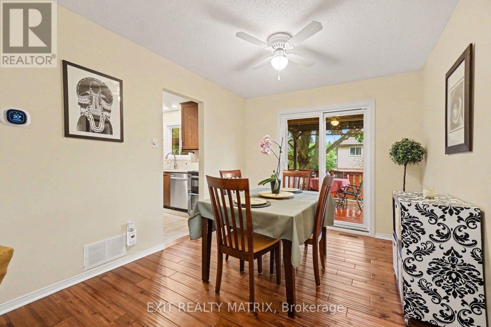 30 Bartley Crescent Property Photo 7