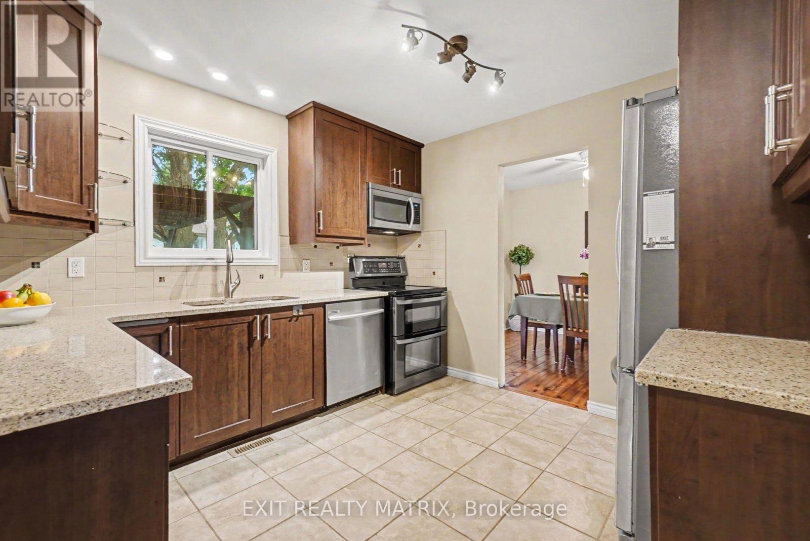 30 Bartley Crescent Property Photo 9