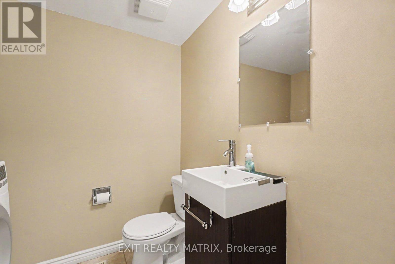 30 Bartley Crescent Property Photo 12