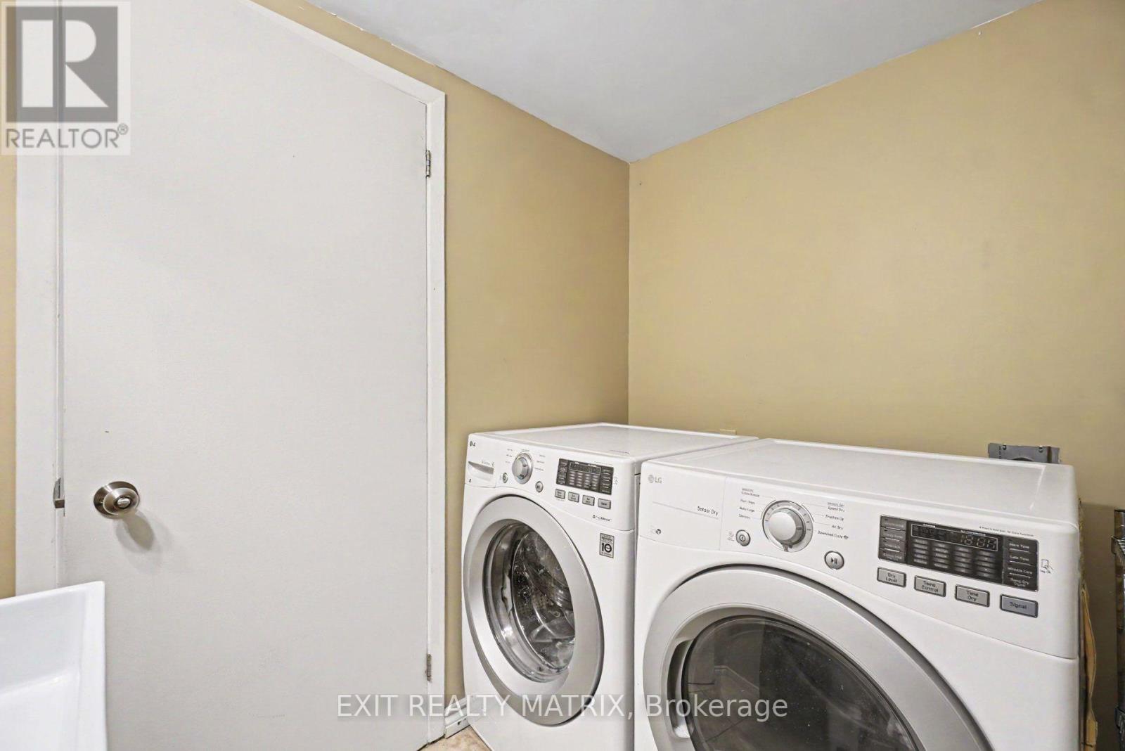30 Bartley Crescent Property Photo 13