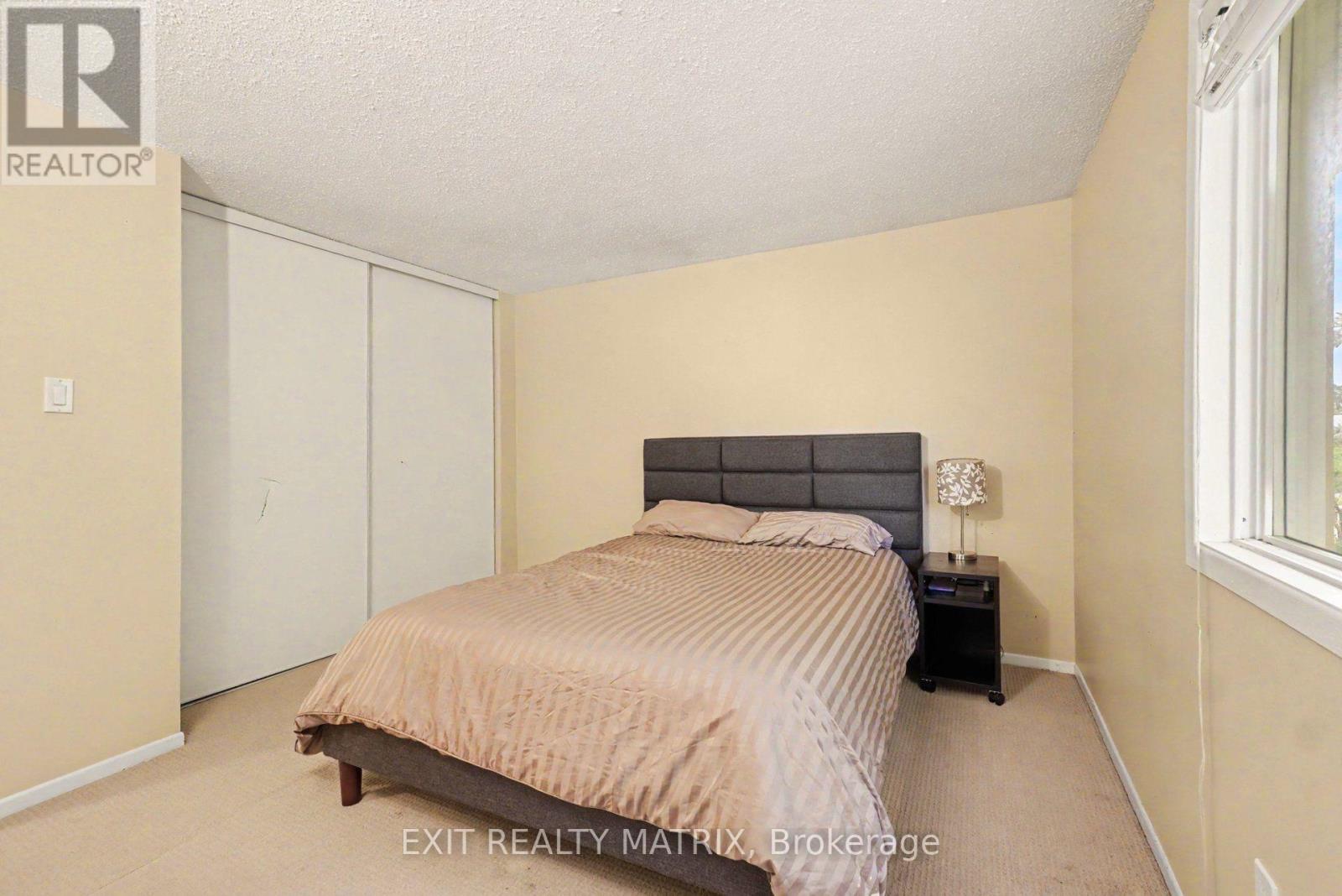 30 Bartley Crescent Property Photo 15