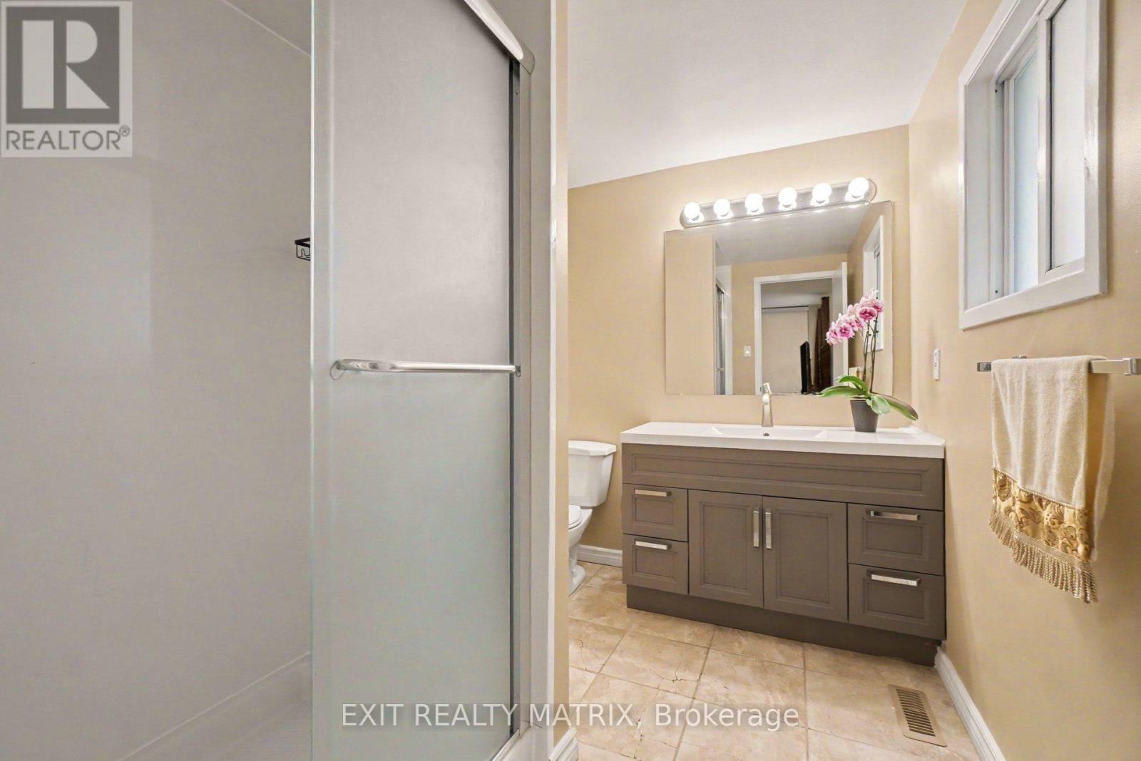 30 Bartley Crescent Property Photo 16