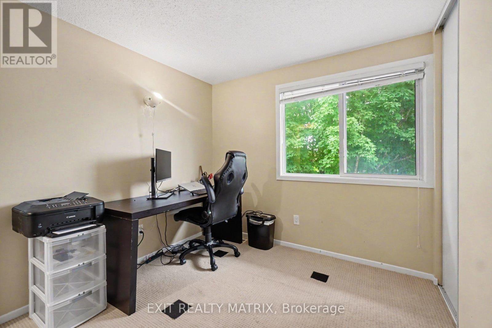 30 Bartley Crescent Property Photo 17