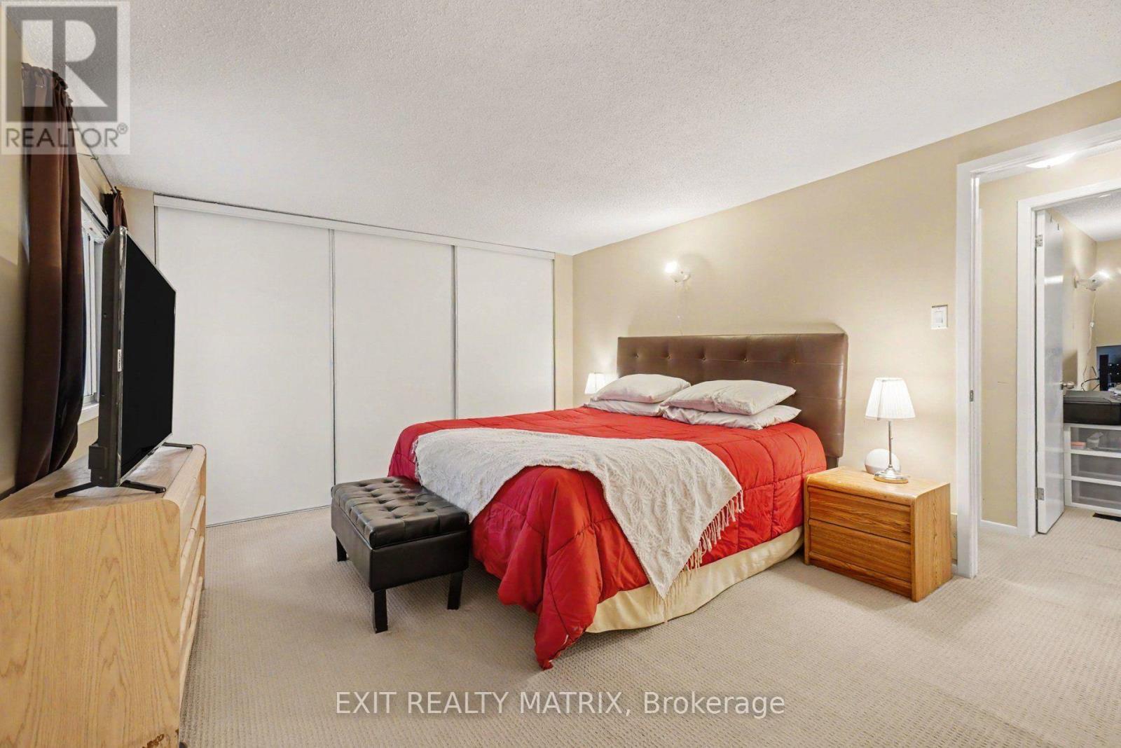 30 Bartley Crescent Property Photo 18