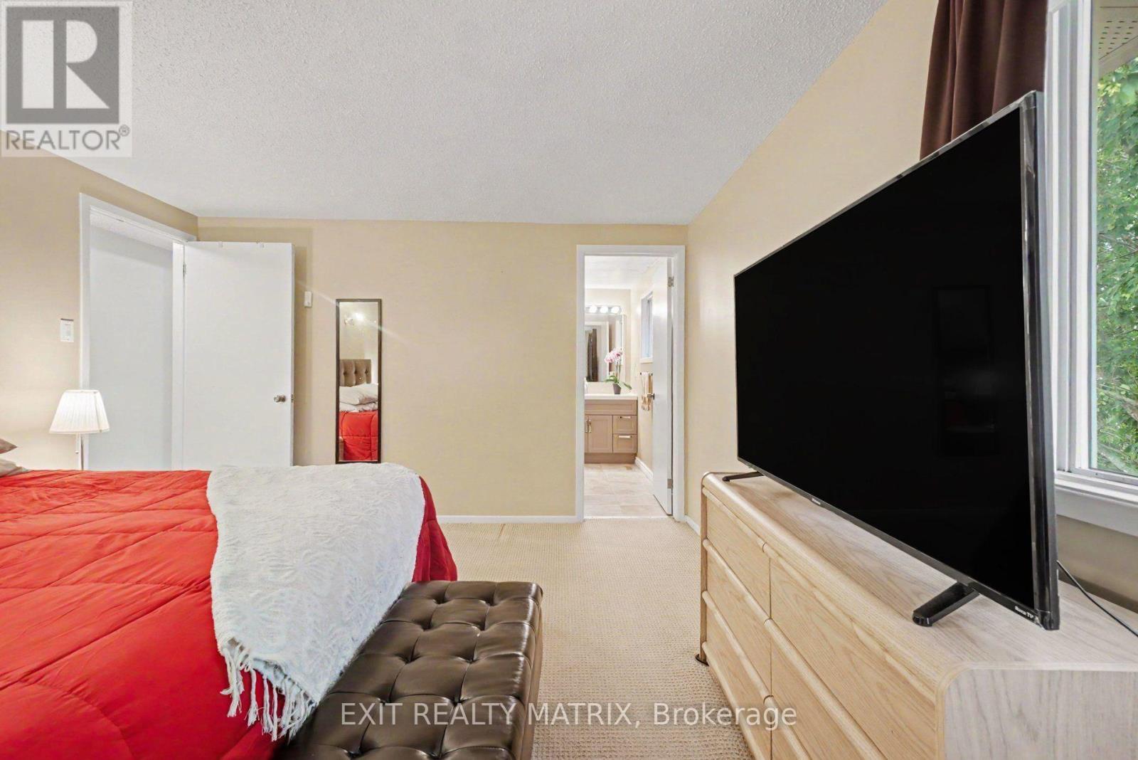 30 Bartley Crescent Property Photo 19