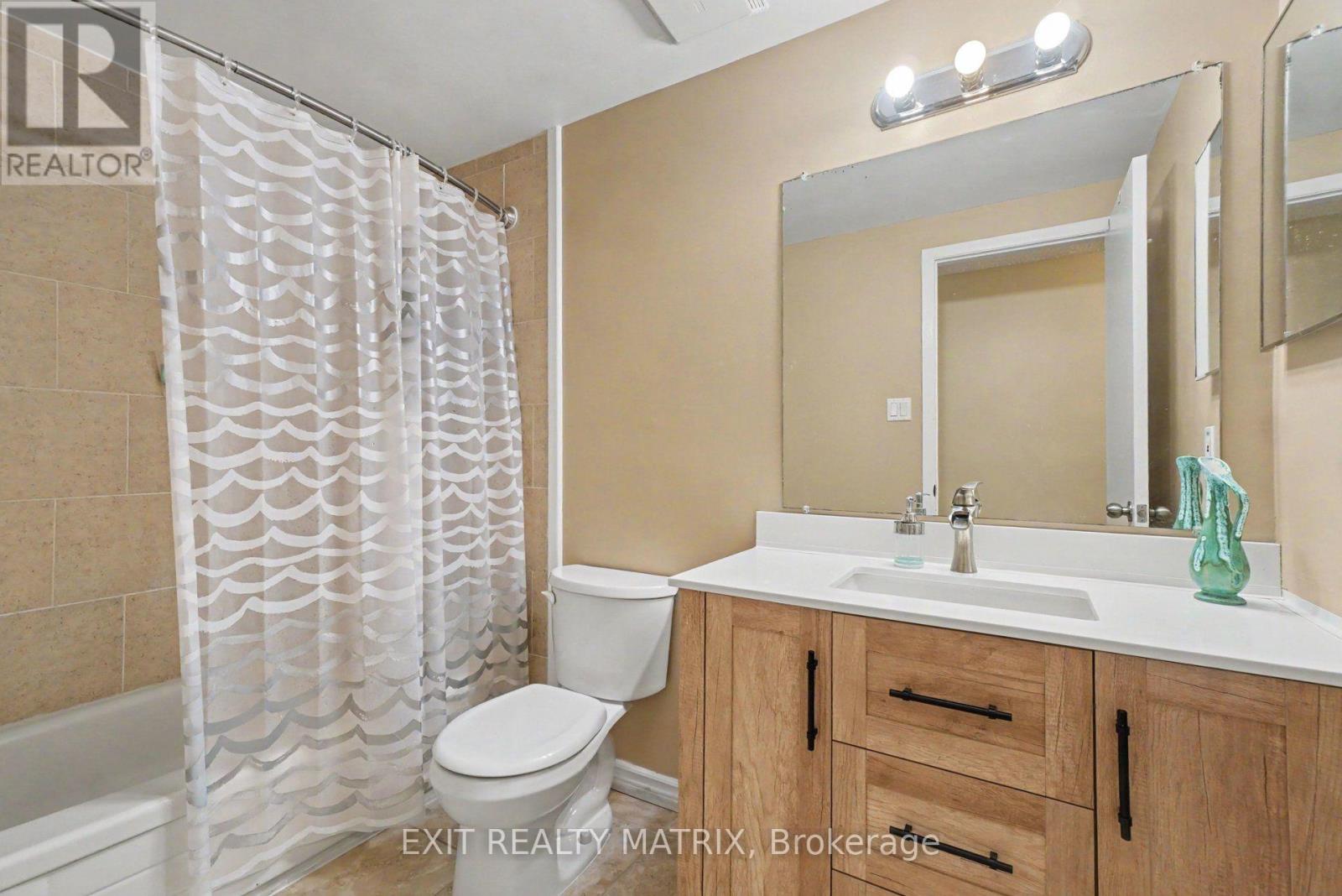 30 Bartley Crescent Property Photo 20
