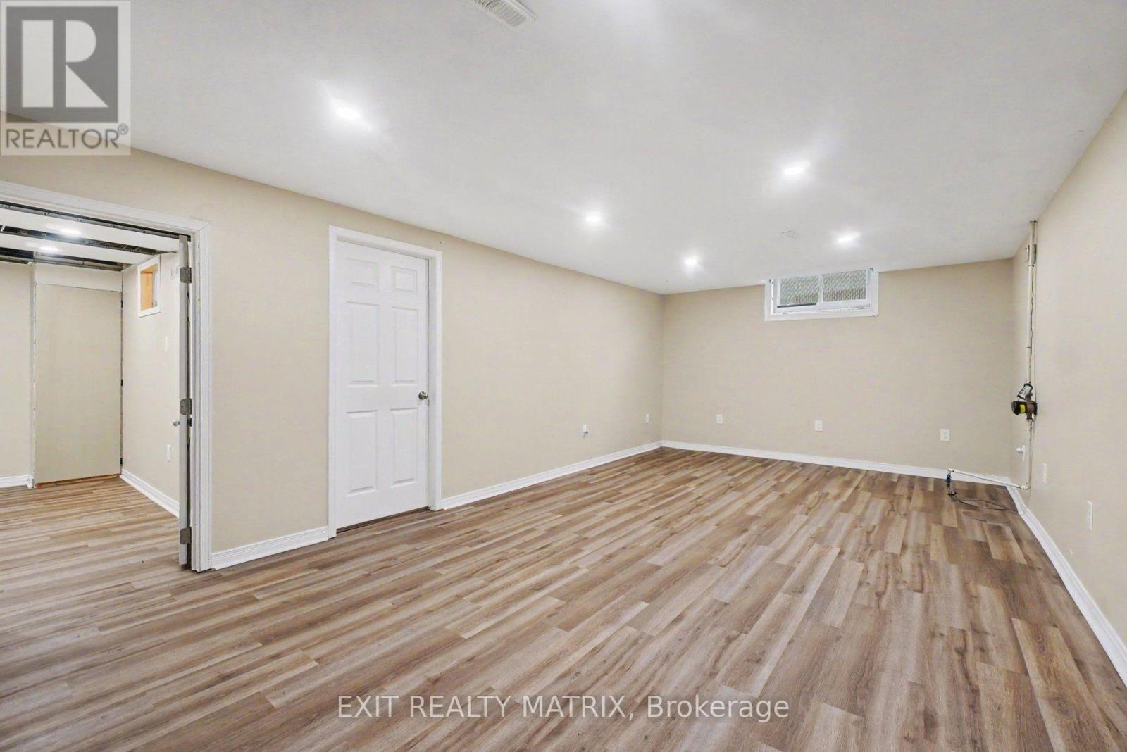 30 Bartley Crescent Property Photo 21