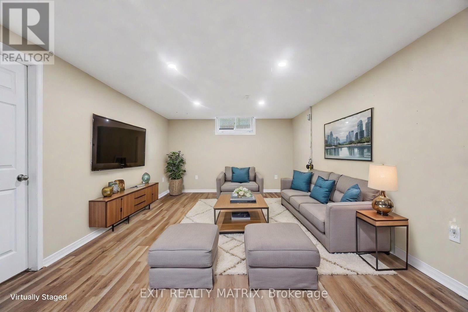 30 Bartley Crescent Property Photo 22
