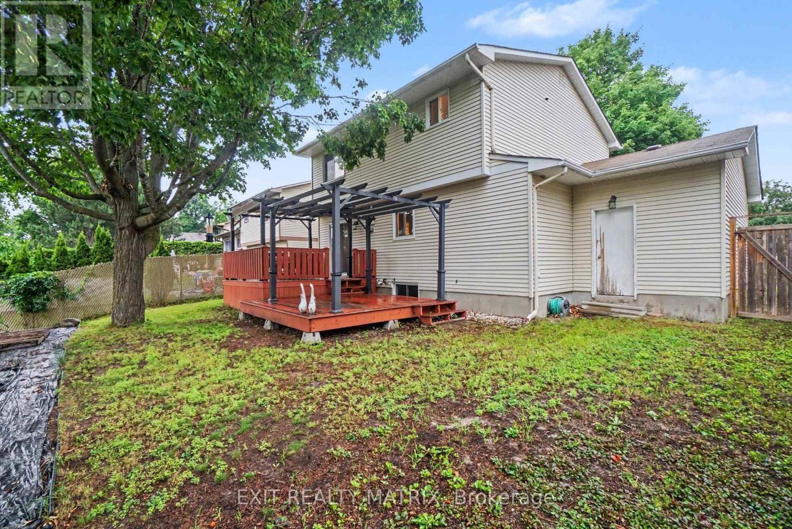 30 Bartley Crescent Property Photo 24