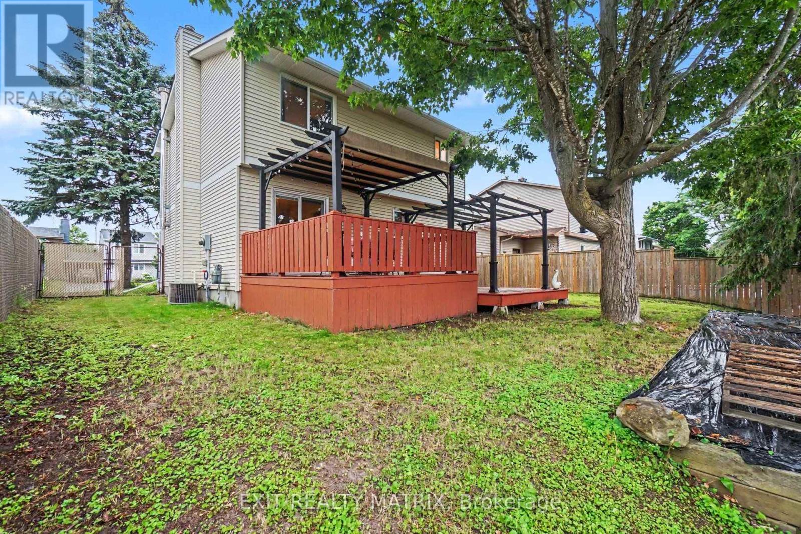 30 Bartley Crescent Property Photo 25