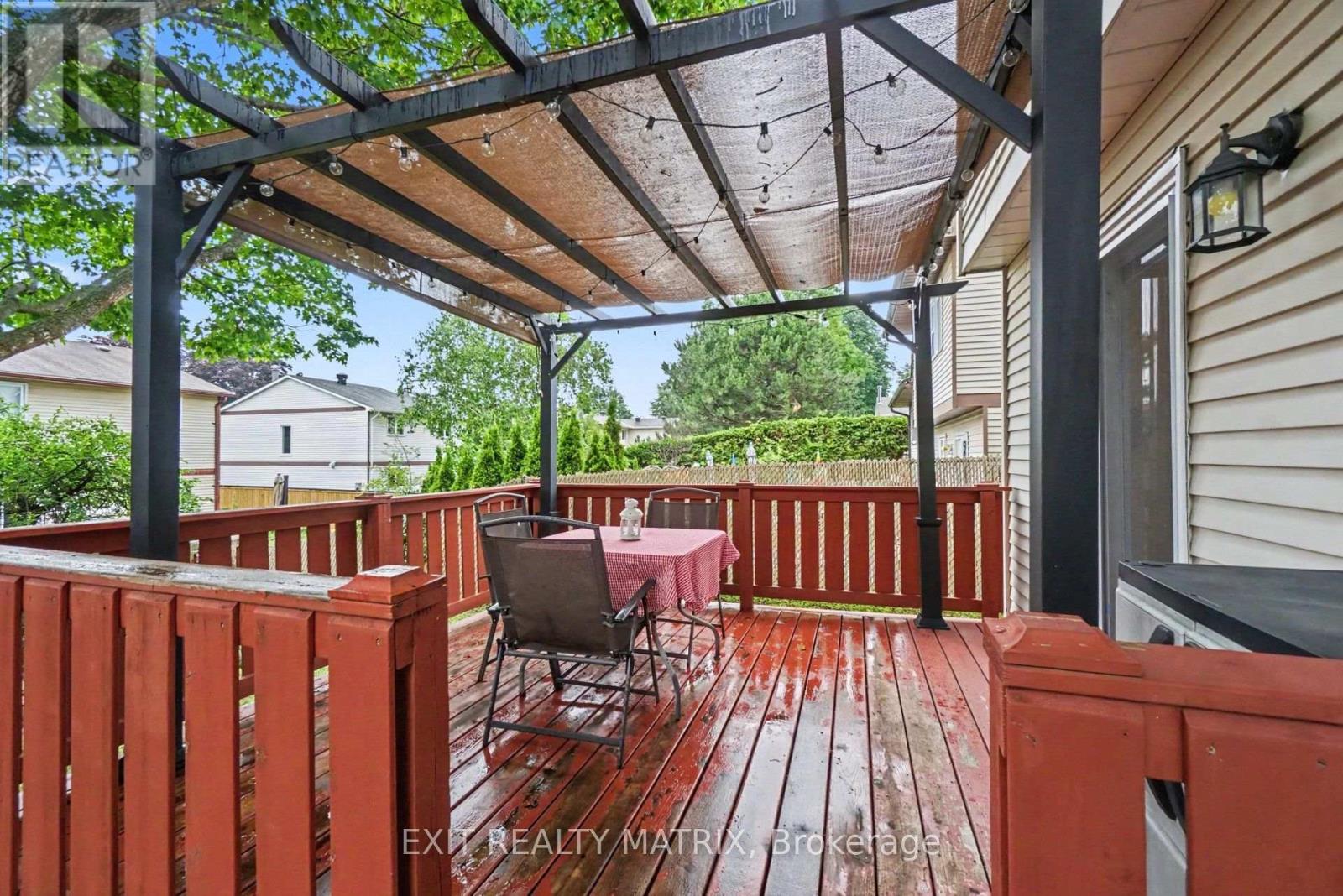 30 Bartley Crescent Property Photo 26