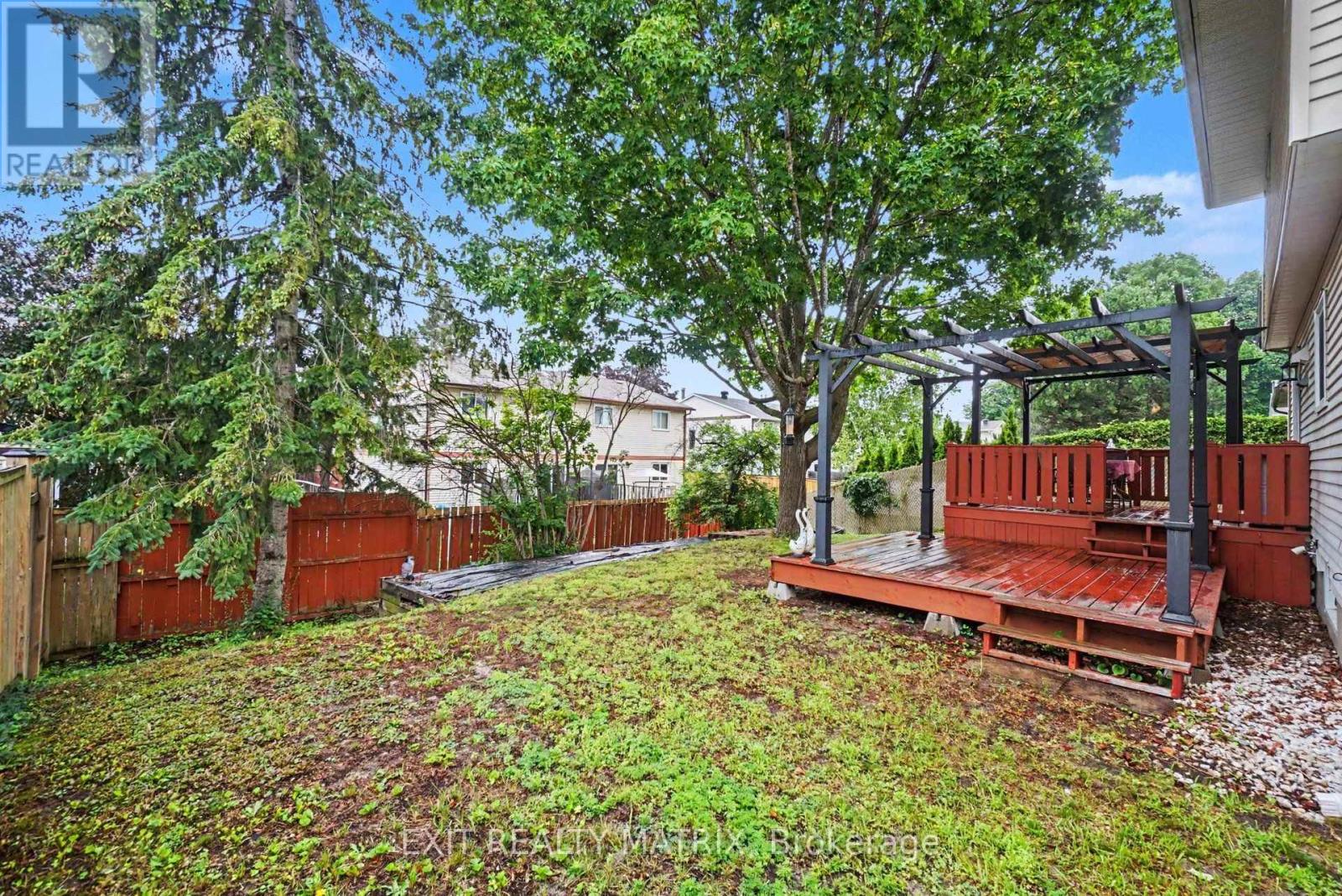 30 Bartley Crescent Property Photo 27