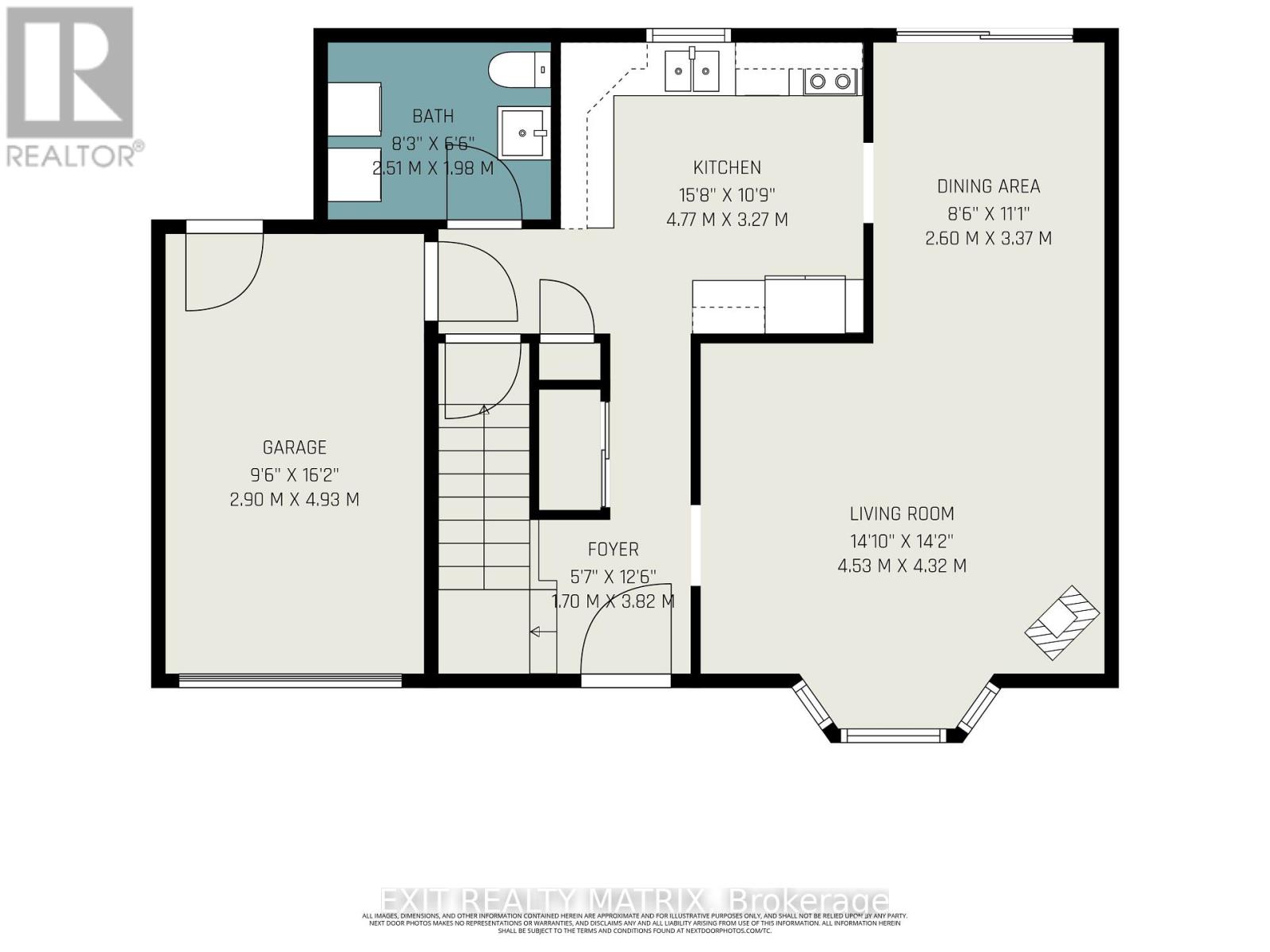 30 Bartley Crescent Property Photo 28