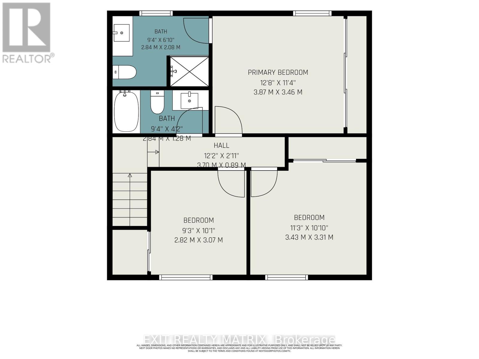 30 Bartley Crescent Property Photo 29