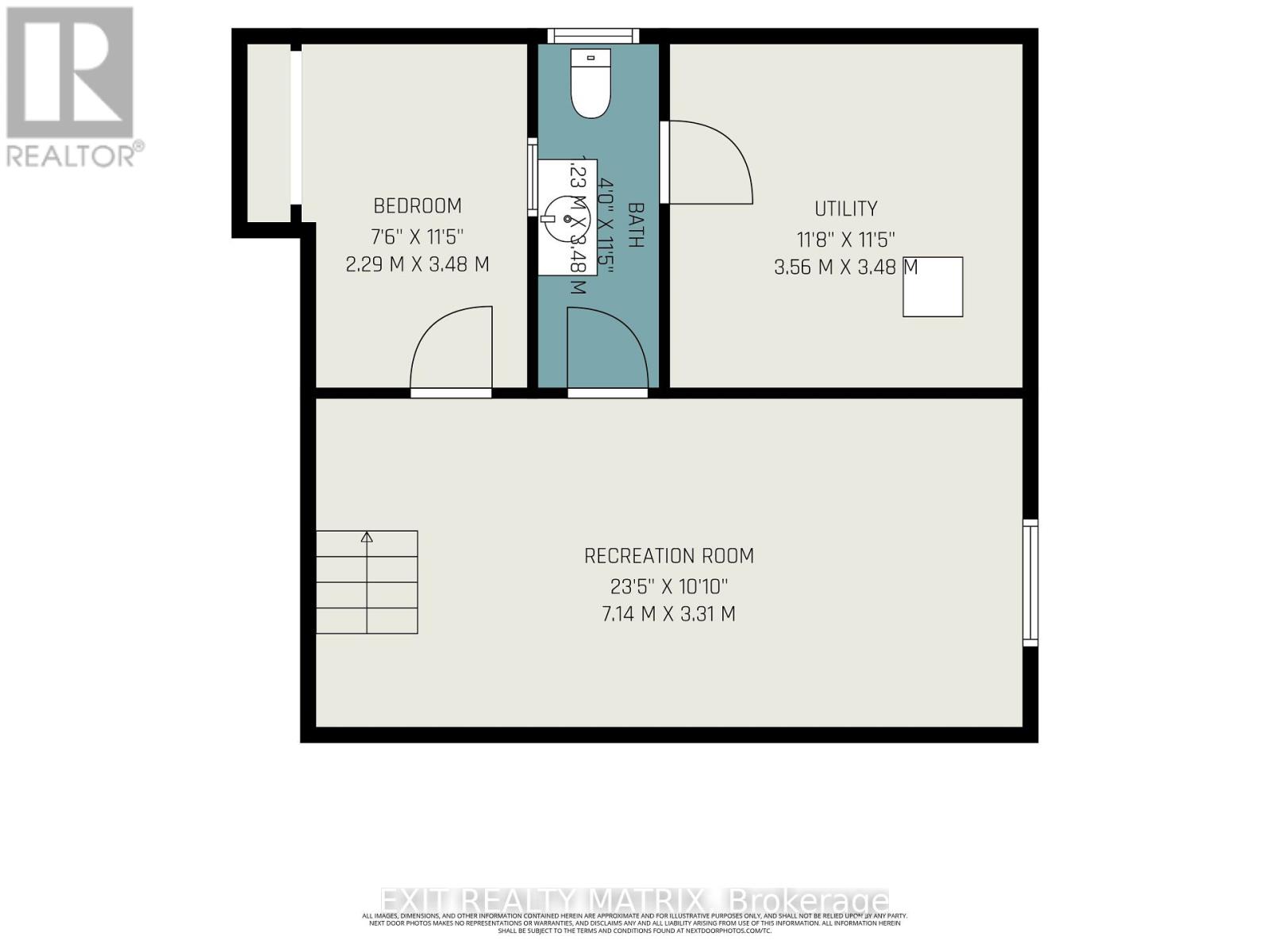 30 Bartley Crescent Property Photo 30