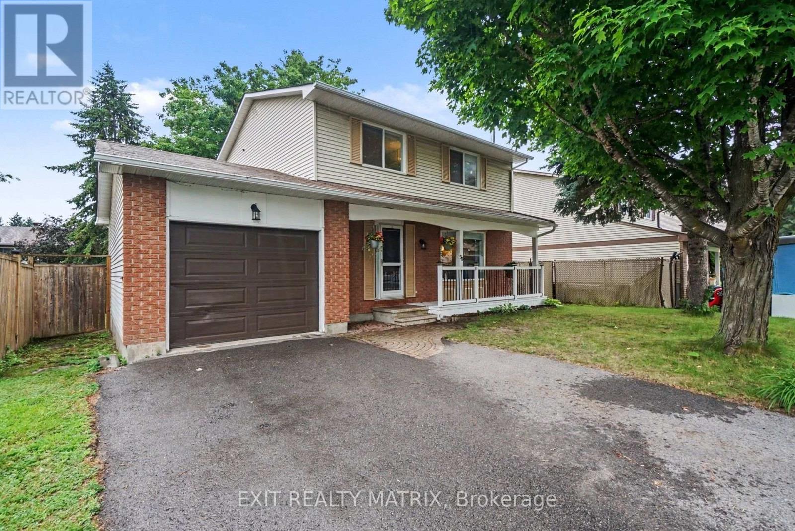 30 Bartley Crescent Property Photo 31