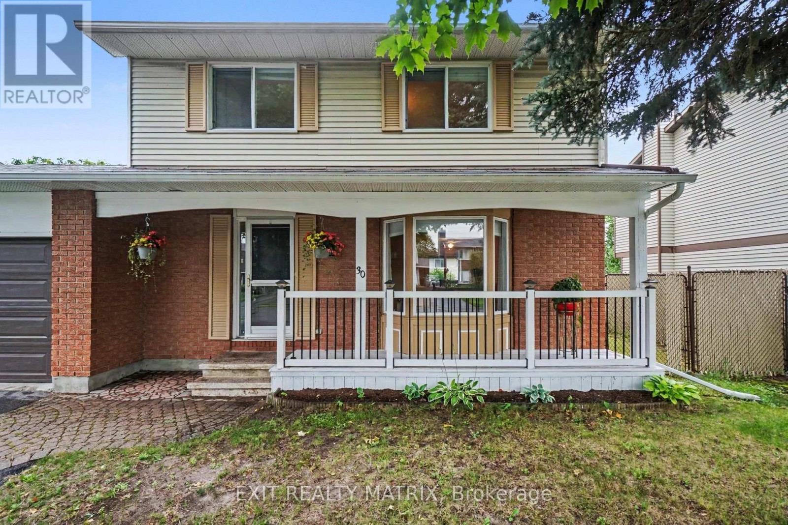 30 Bartley Crescent Property Photo 32