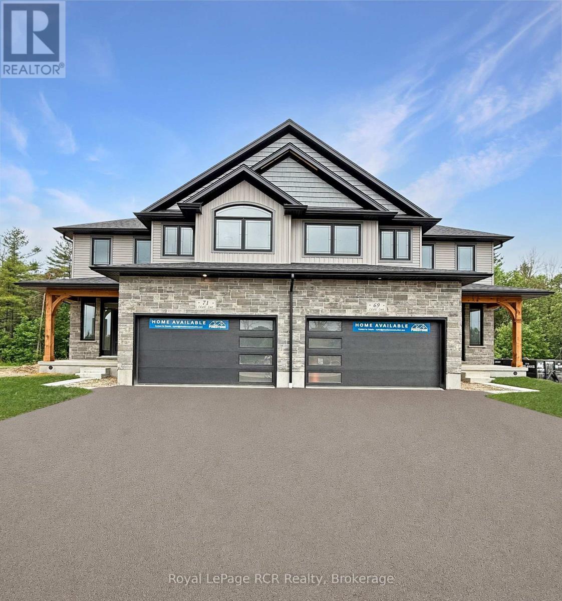 71 Colwill Court Property Photo 1