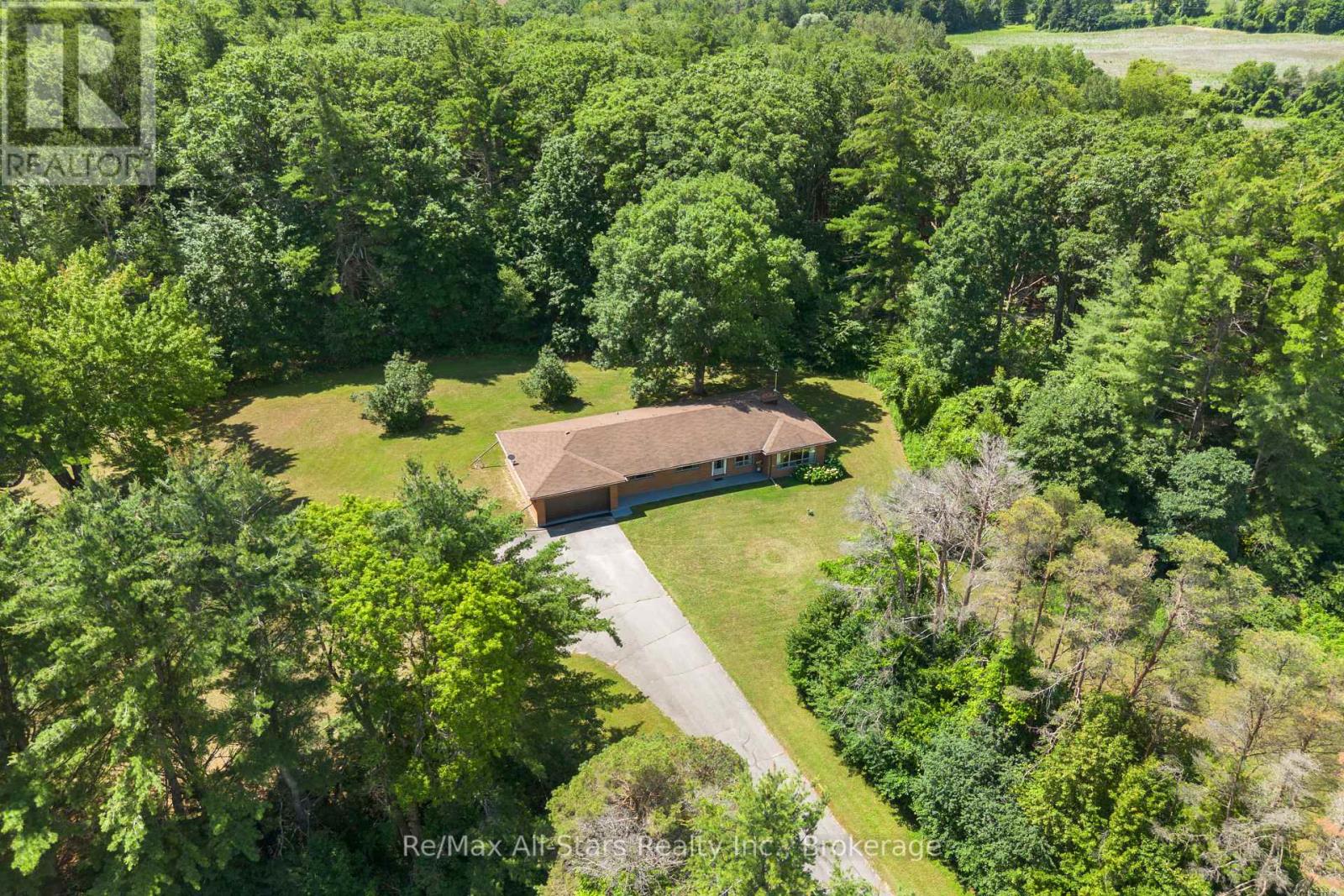 6035 Ganaraska Road Property Photo 3