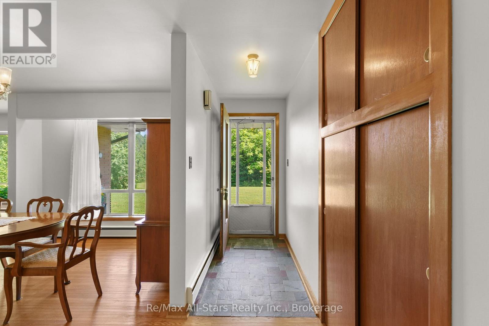 6035 Ganaraska Road Property Photo 5