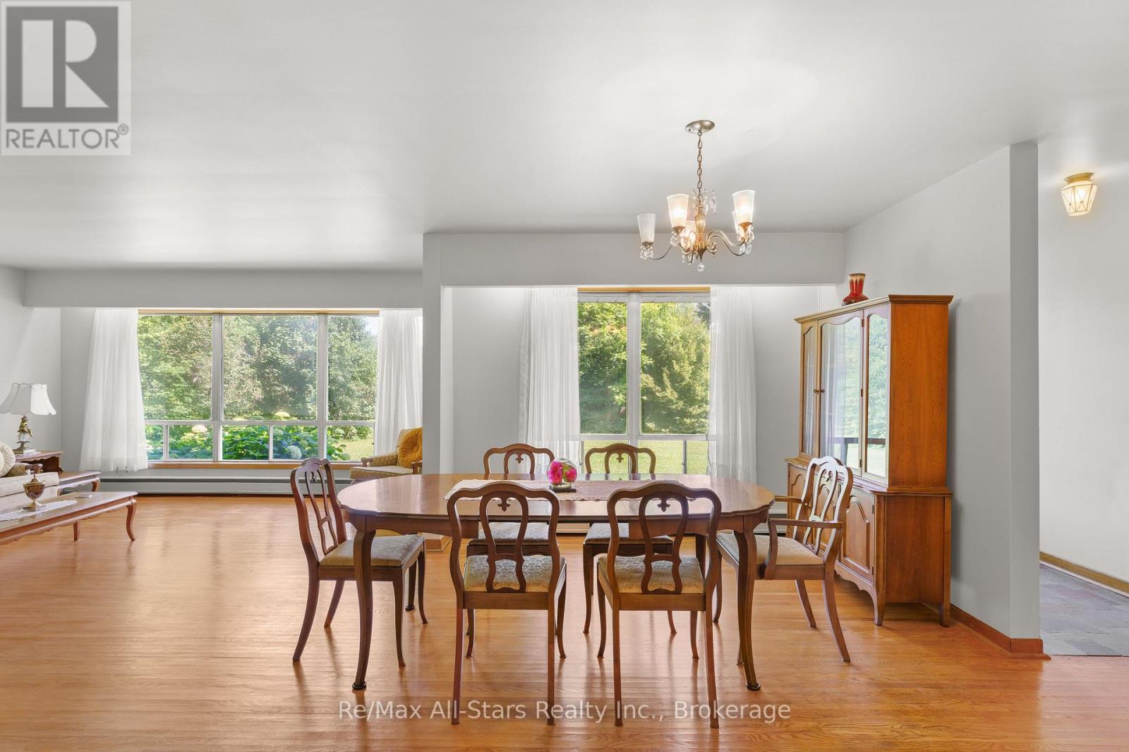 6035 Ganaraska Road Property Photo 9