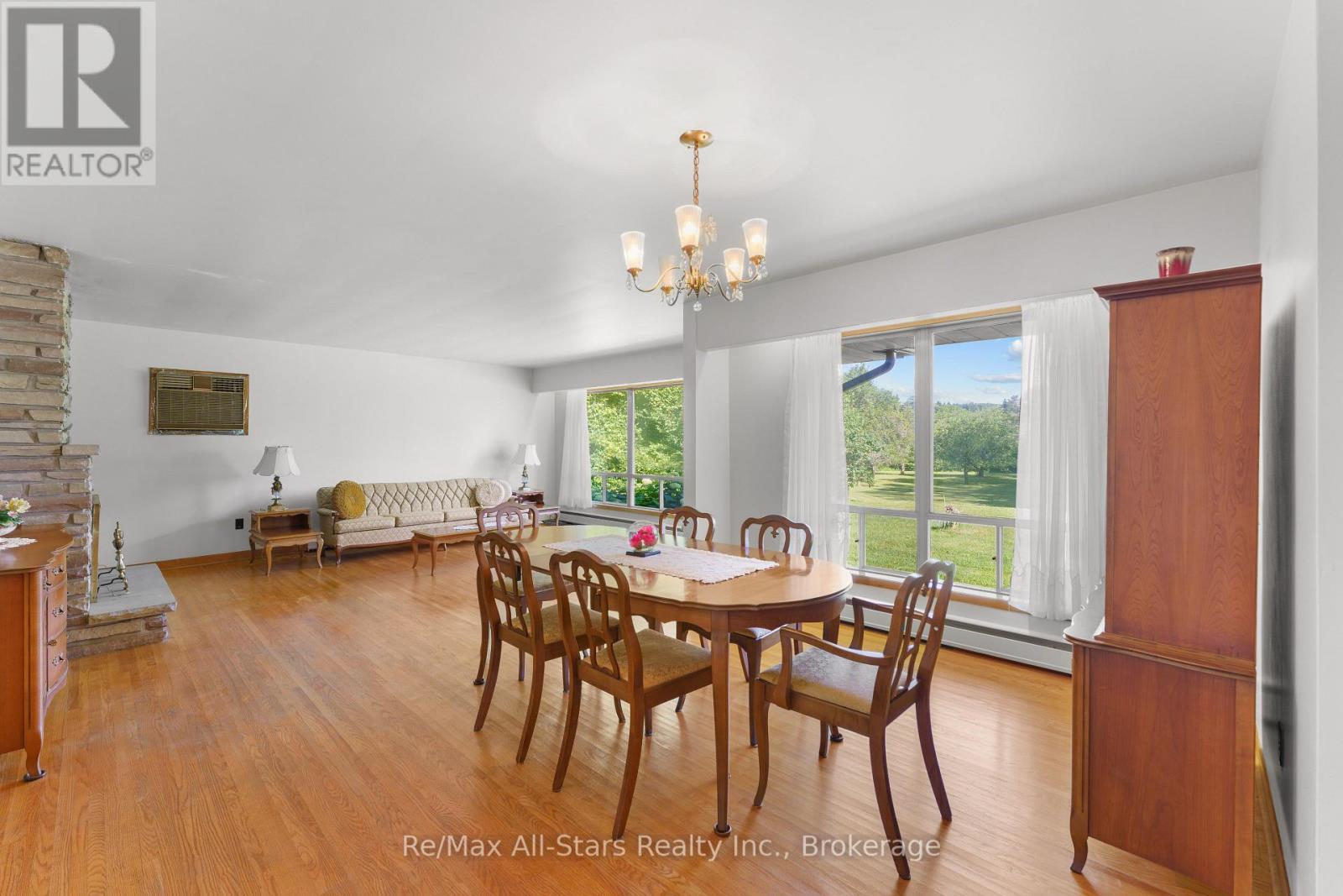 6035 Ganaraska Road Property Photo 10