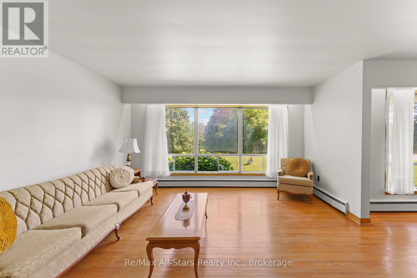 6035 Ganaraska Road Property Photo 11