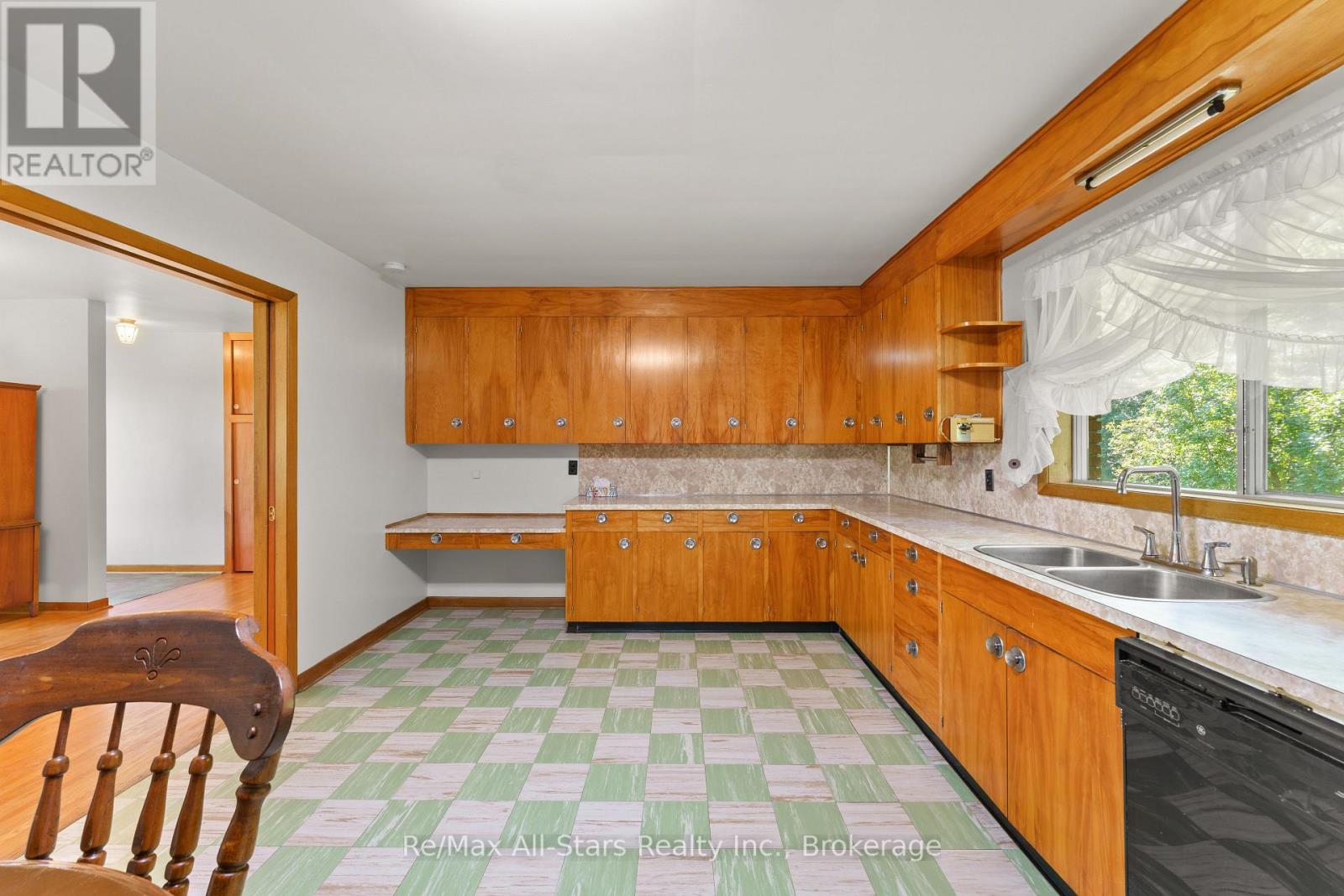 6035 Ganaraska Road Property Photo 14