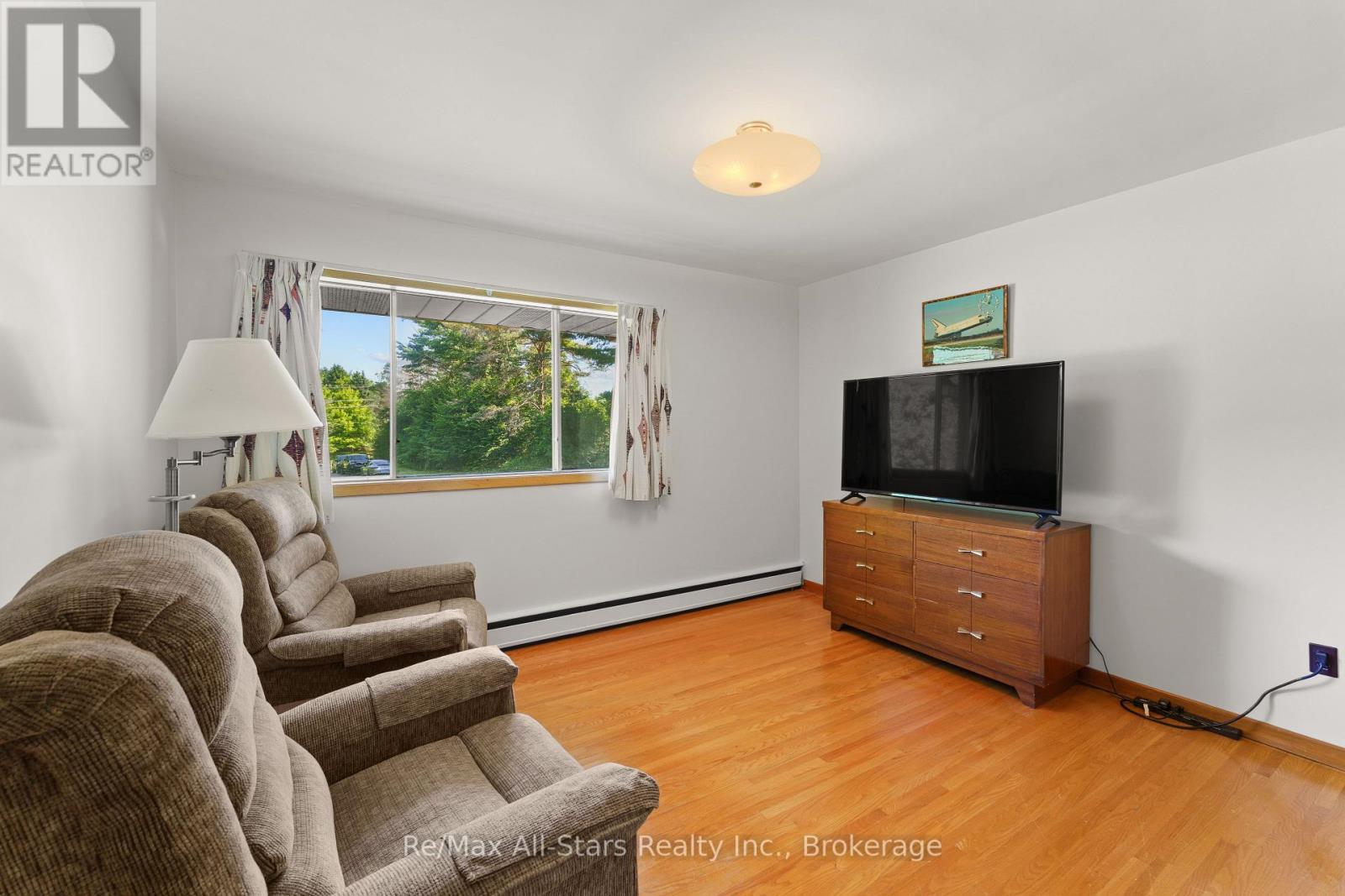 6035 Ganaraska Road Property Photo 15