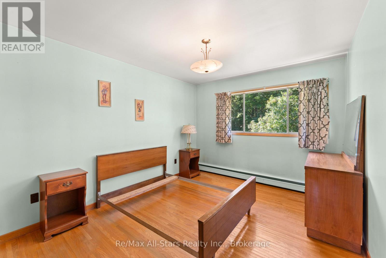 6035 Ganaraska Road Property Photo 16