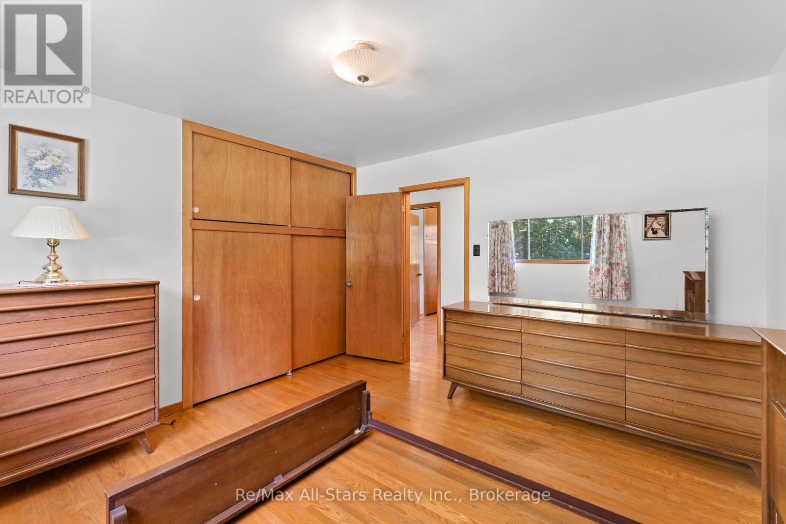 6035 Ganaraska Road Property Photo 17