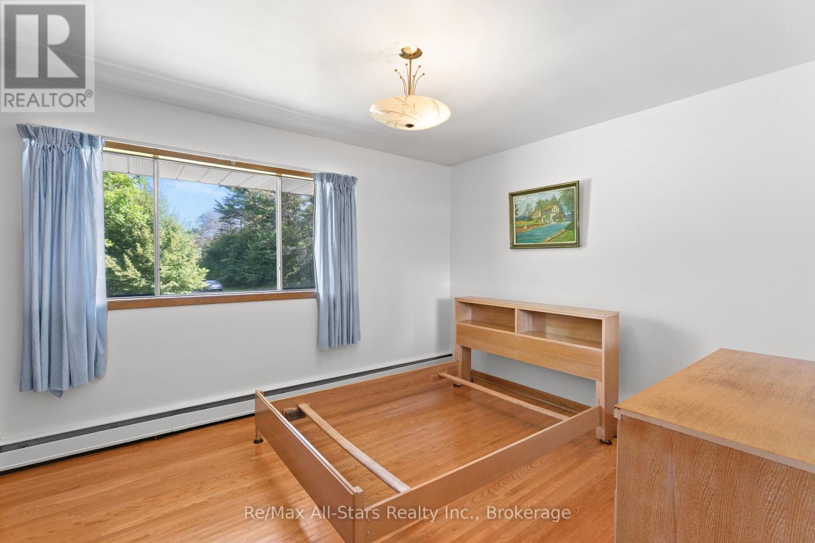 6035 Ganaraska Road Property Photo 18