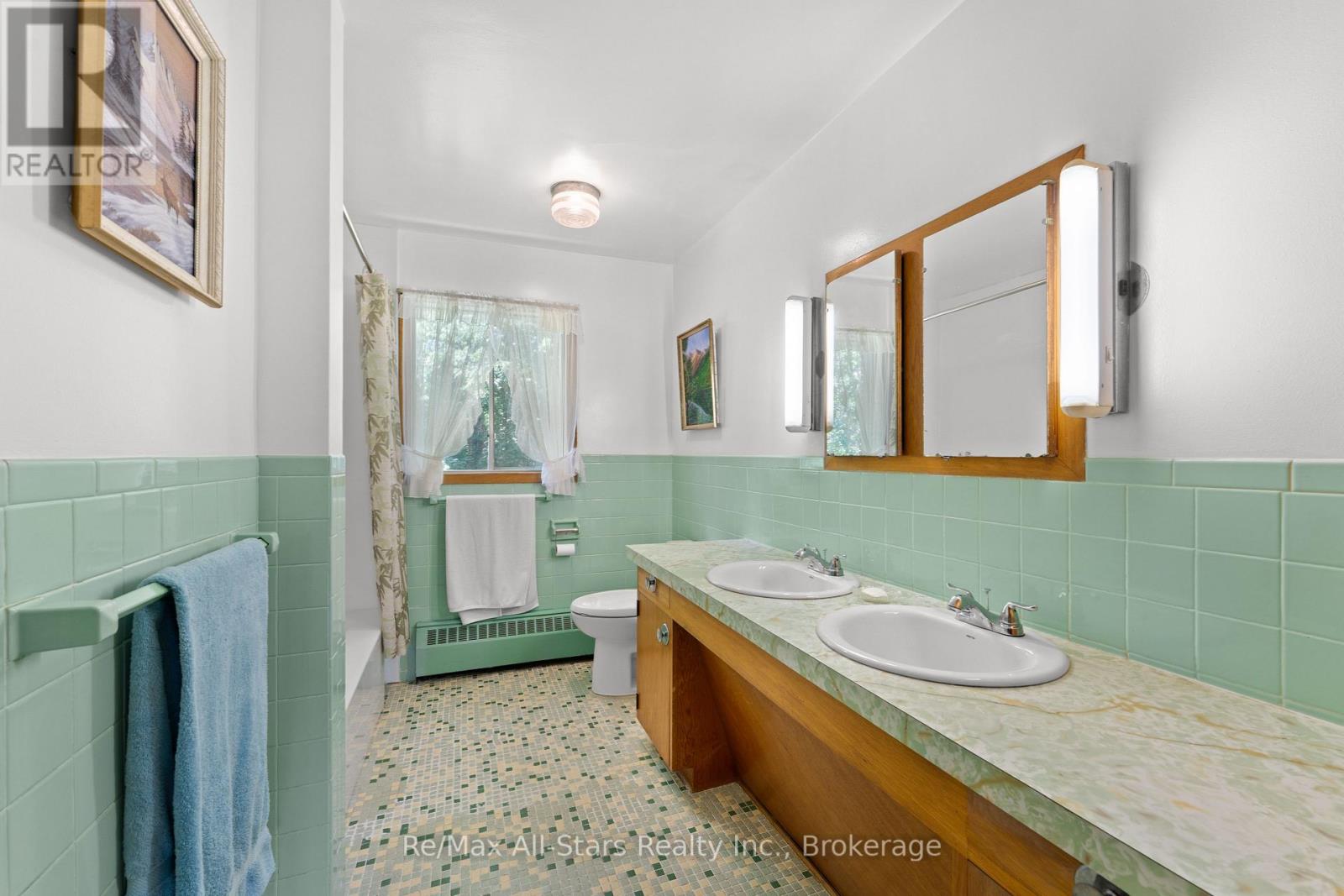 6035 Ganaraska Road Property Photo 19