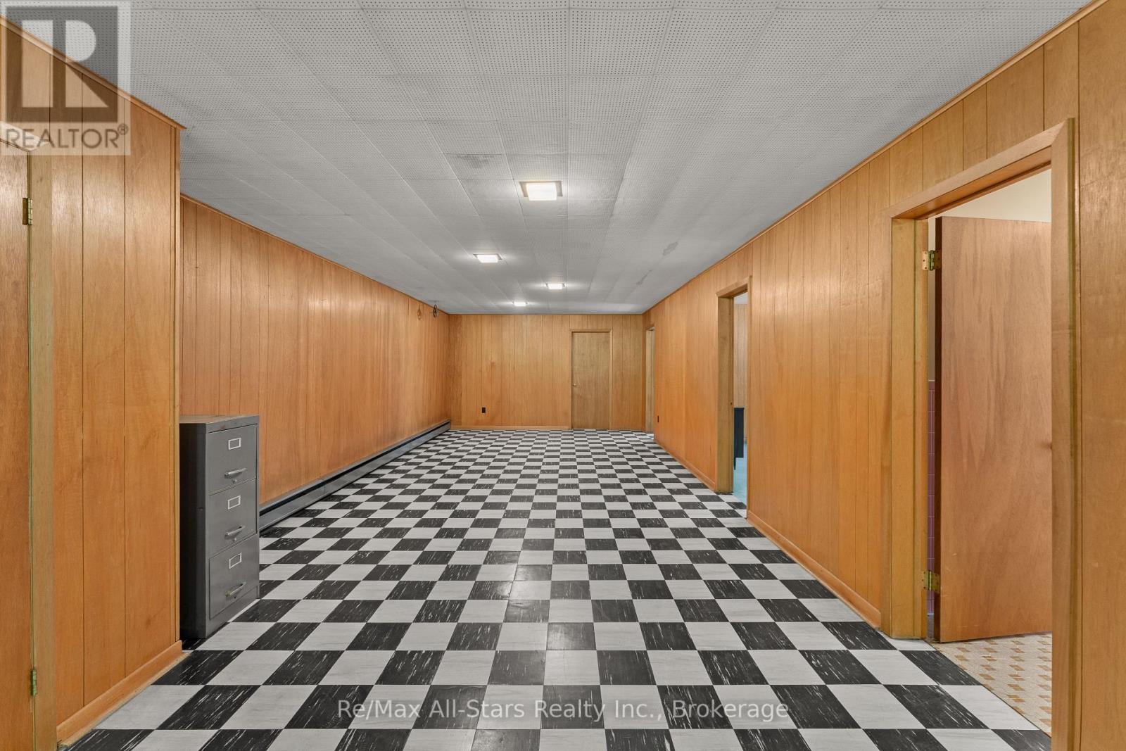 6035 Ganaraska Road Property Photo 20