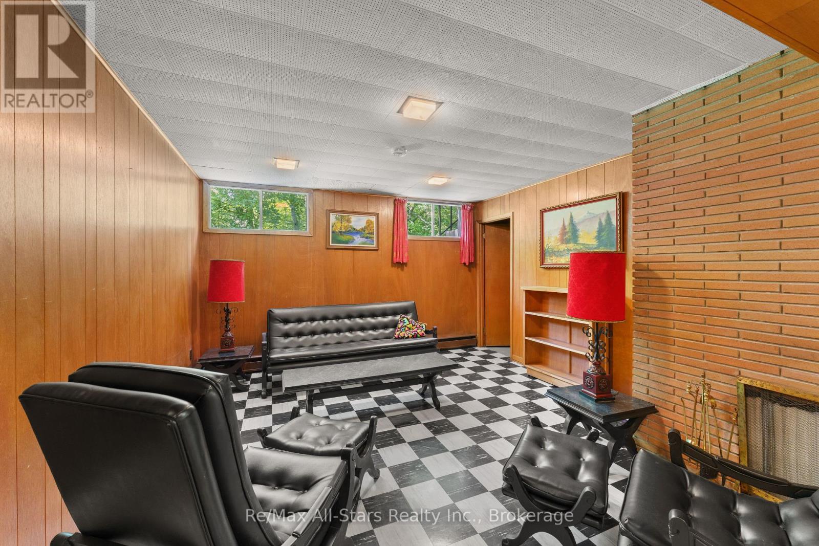 6035 Ganaraska Road Property Photo 21