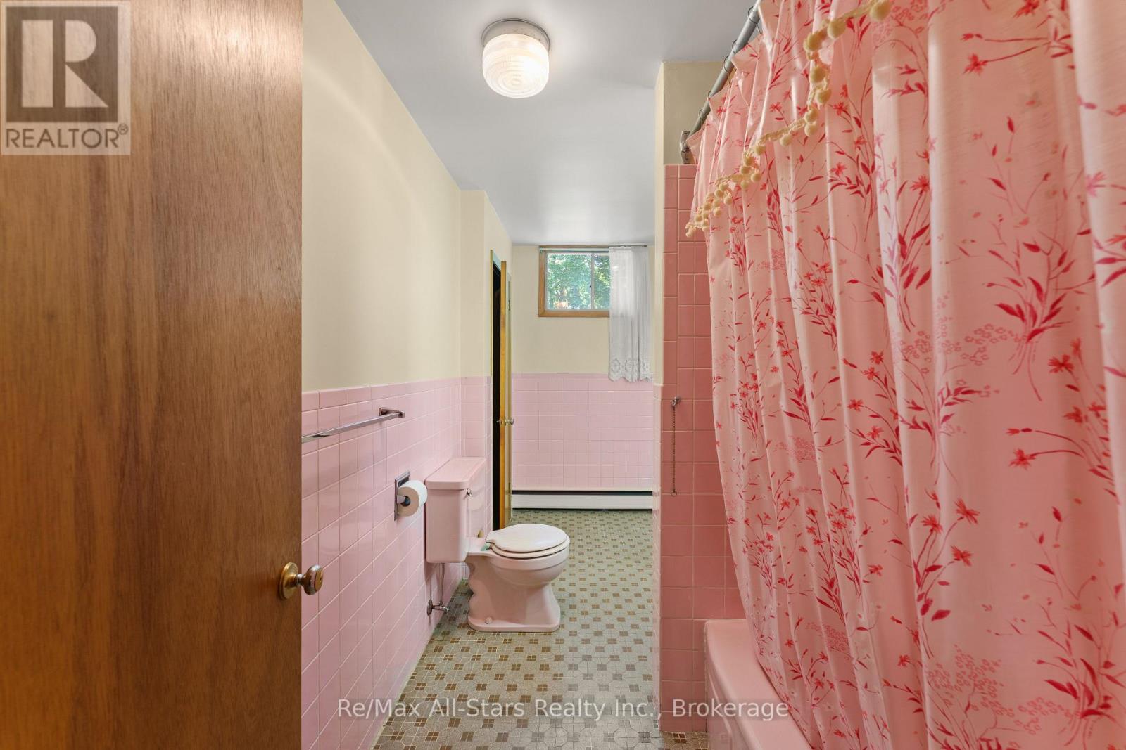 6035 Ganaraska Road Property Photo 22