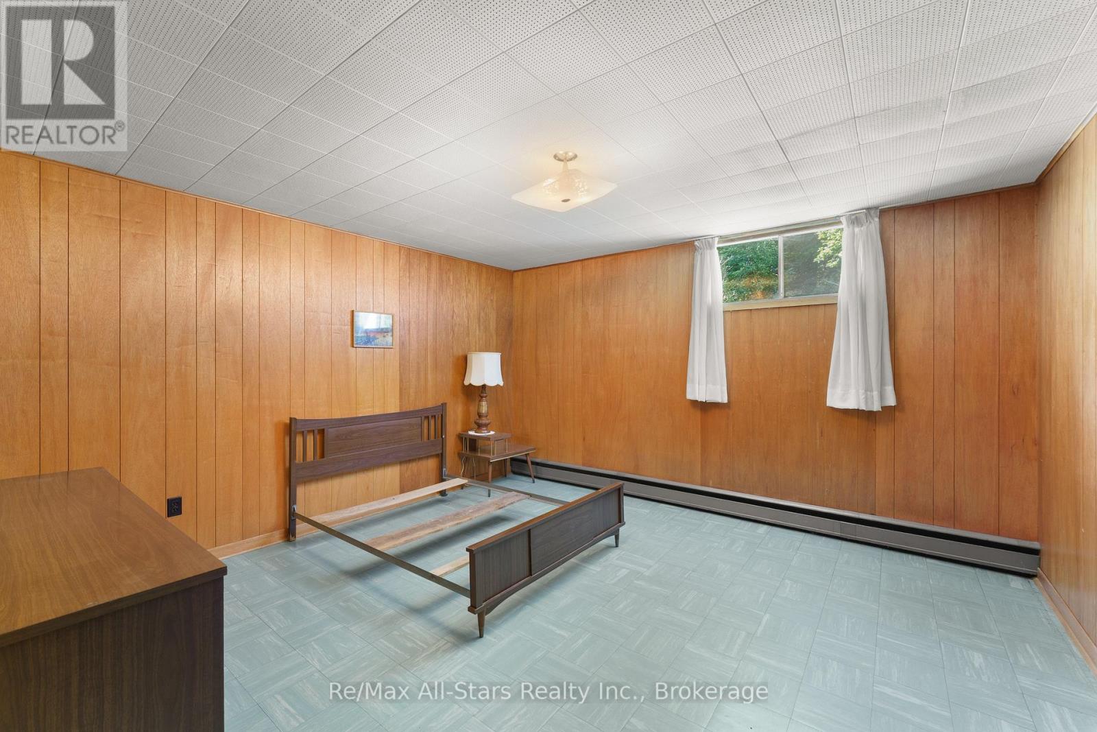 6035 Ganaraska Road Property Photo 23