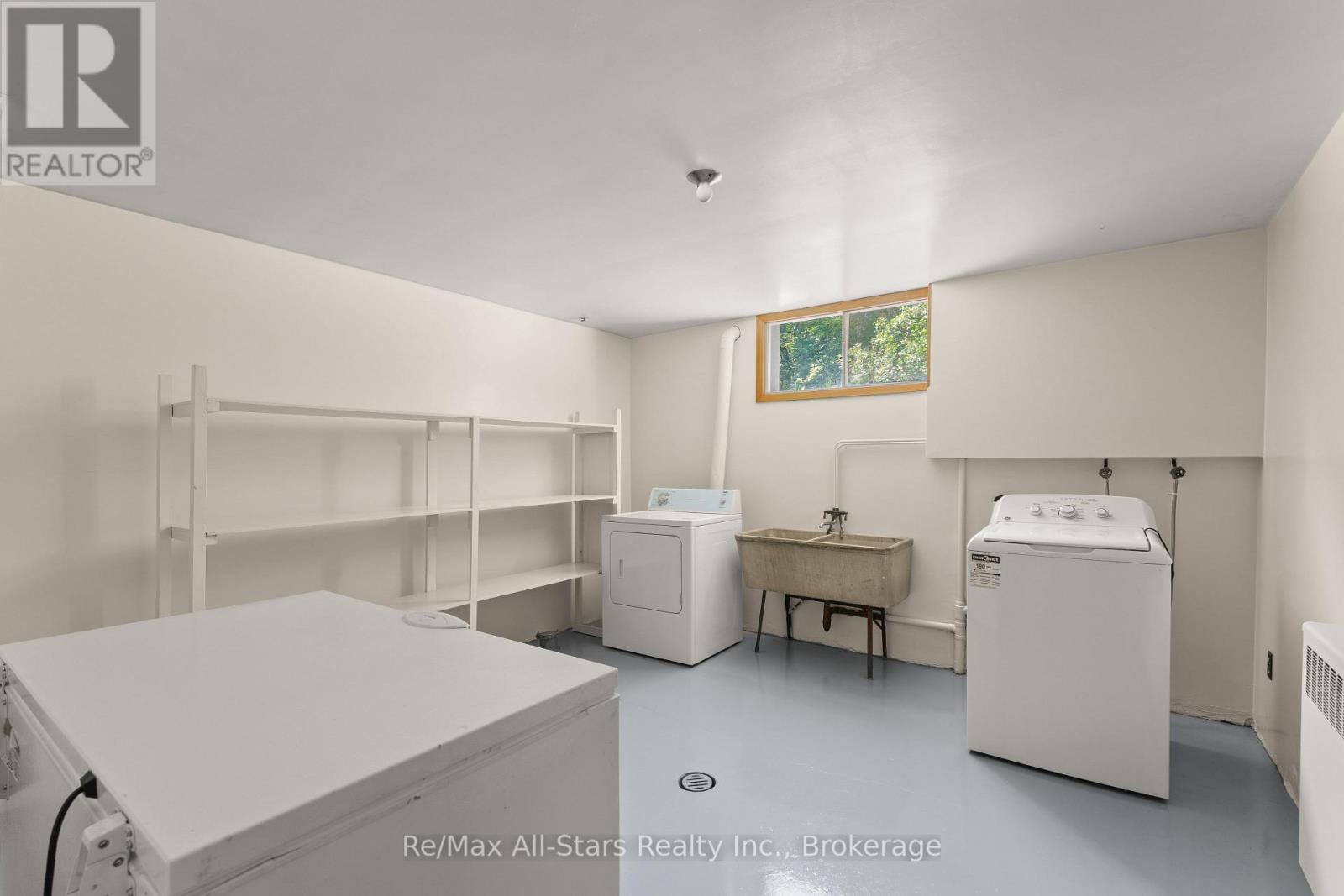 6035 Ganaraska Road Property Photo 24